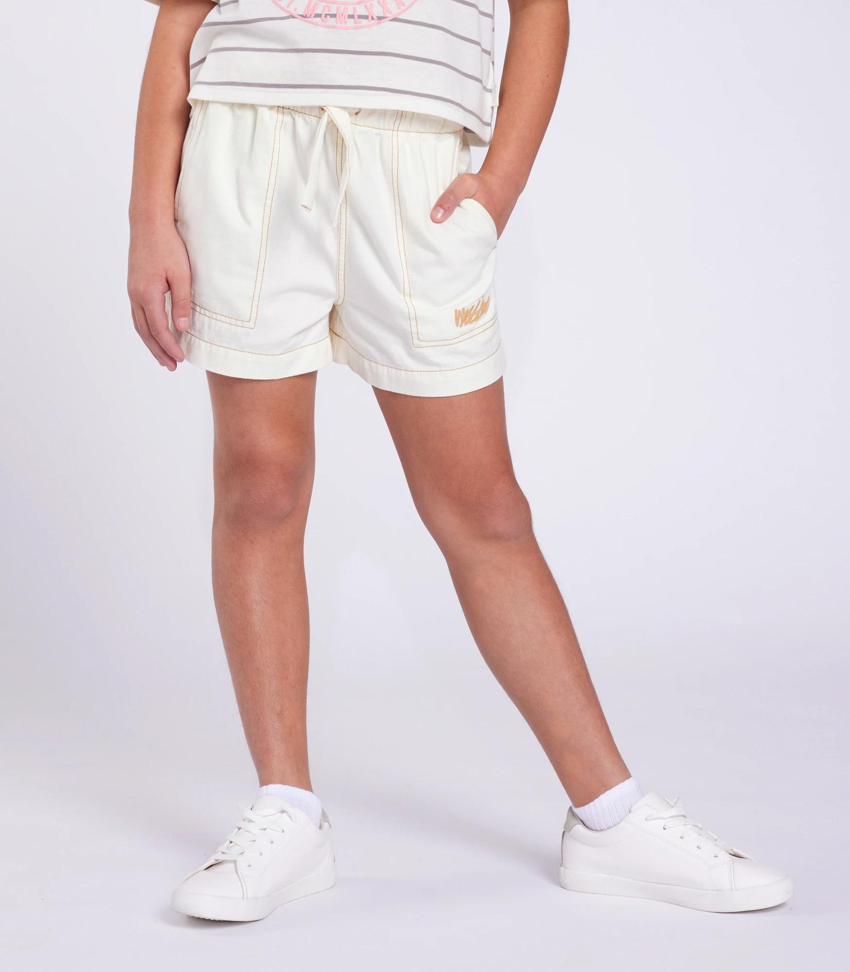 Mossimo women's shorts store target