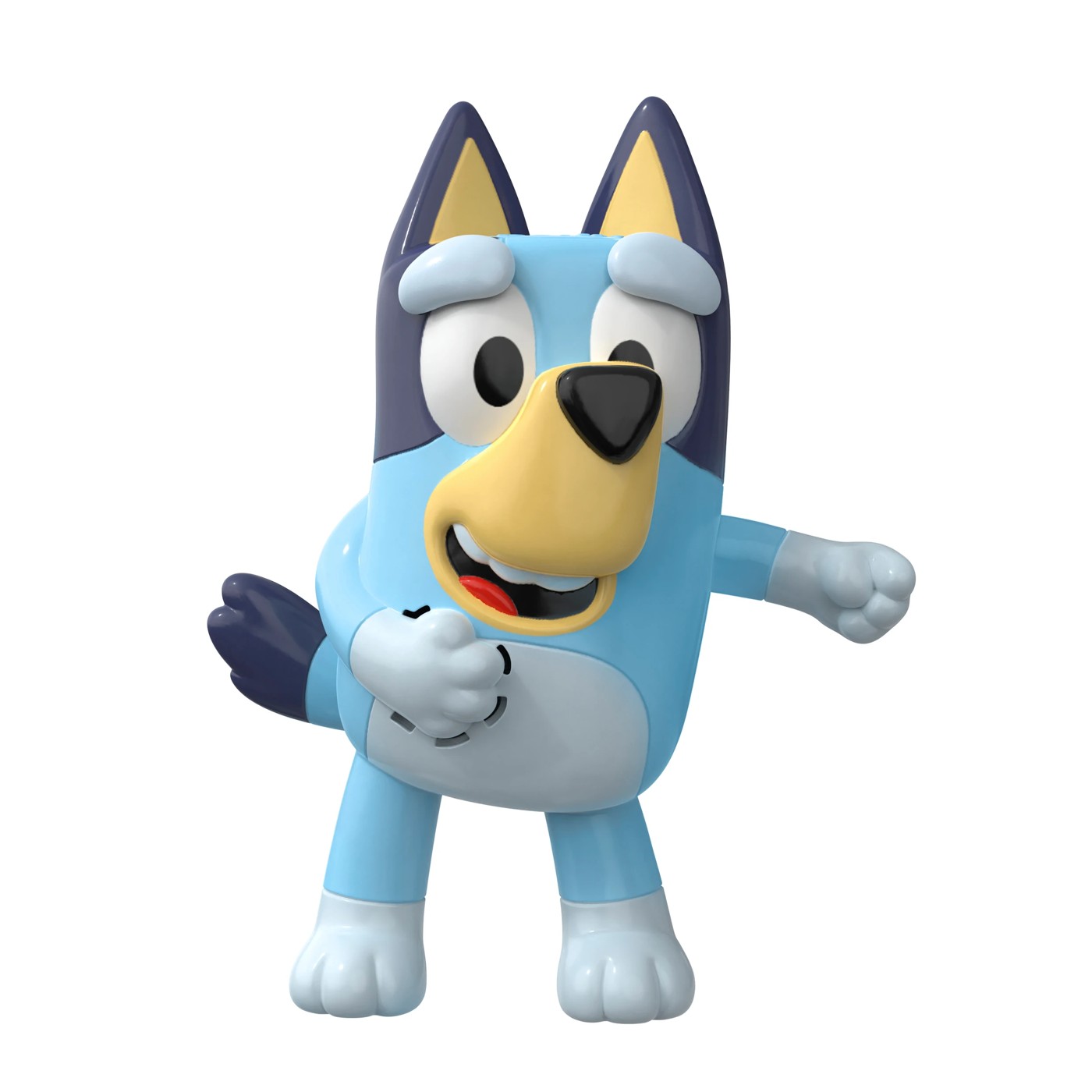 Bop It Bluey 3 of 4