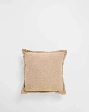 Elodie Cushion
