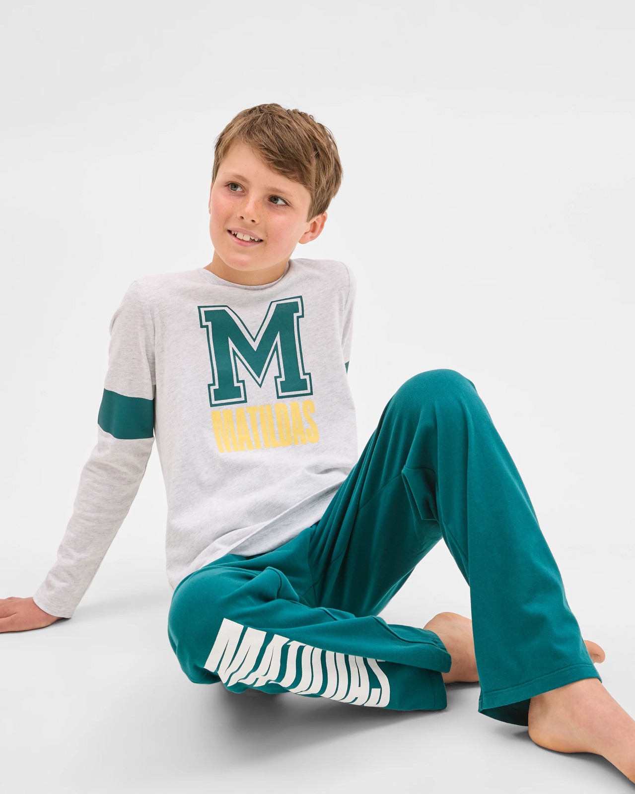 370_72191507_7+370T7219