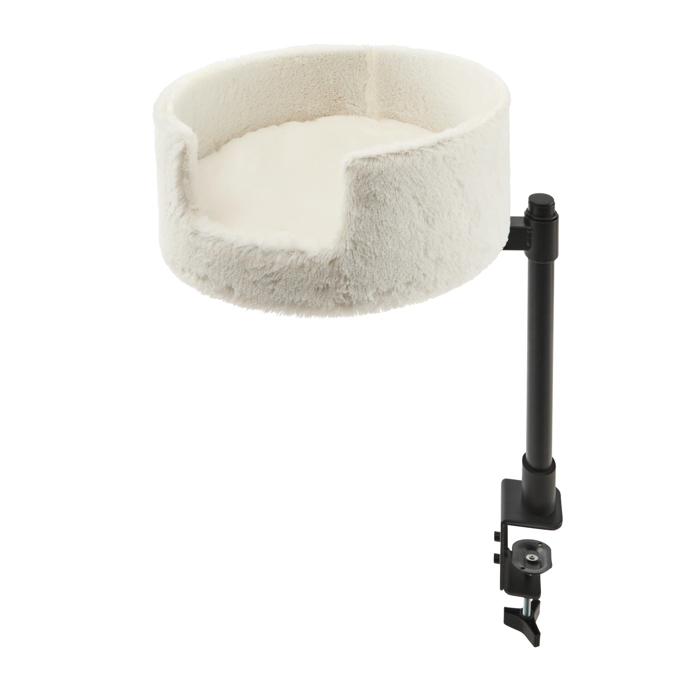 Anko Clip on Cat Bed 2 of 6
