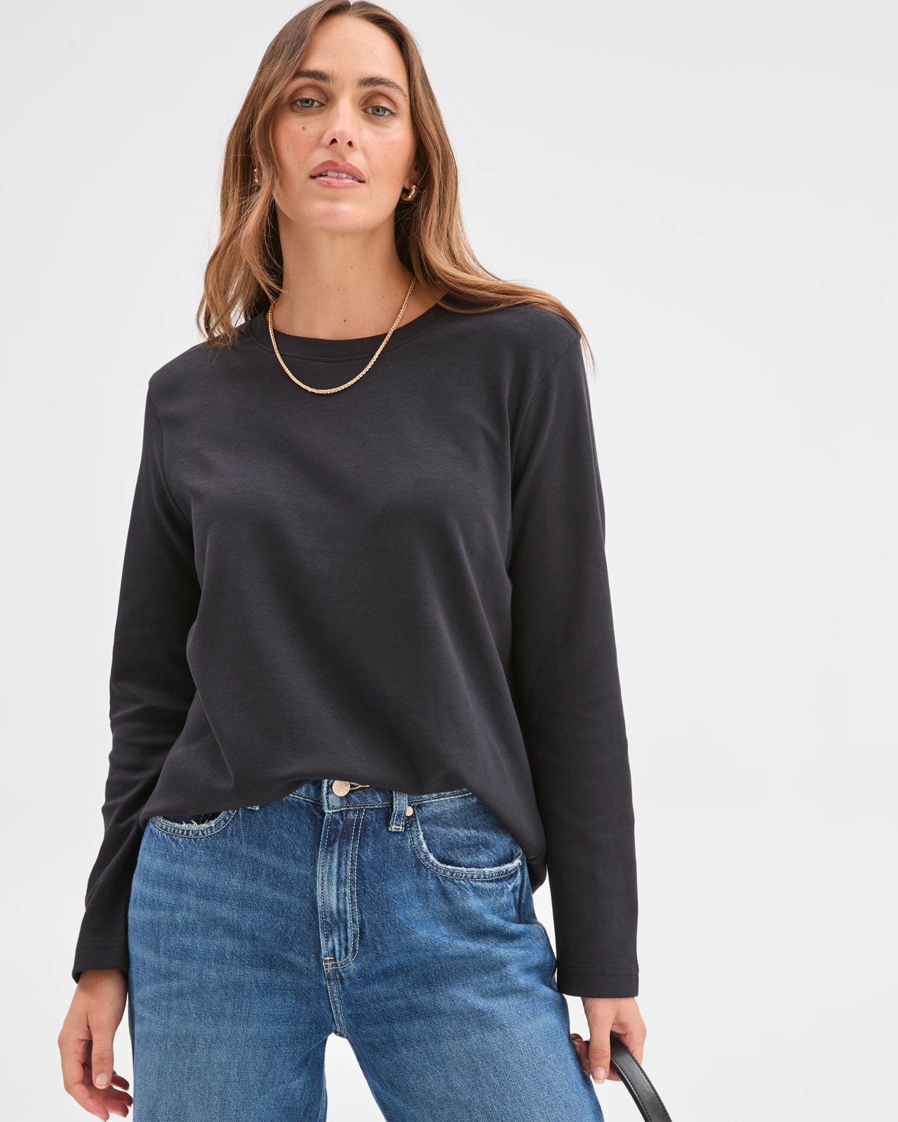 220_72143520_1+220T7214