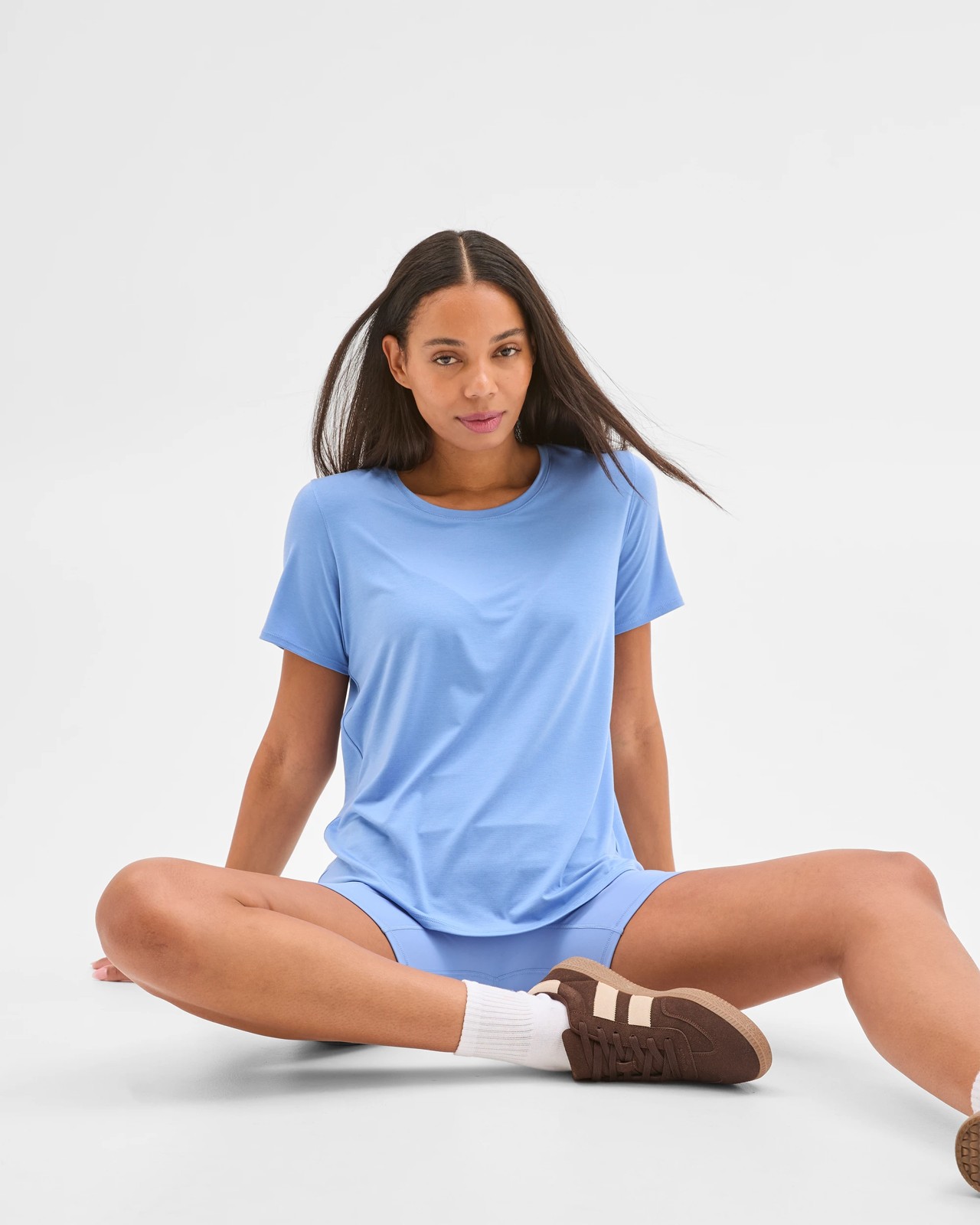 230_71888460_2+230T7188