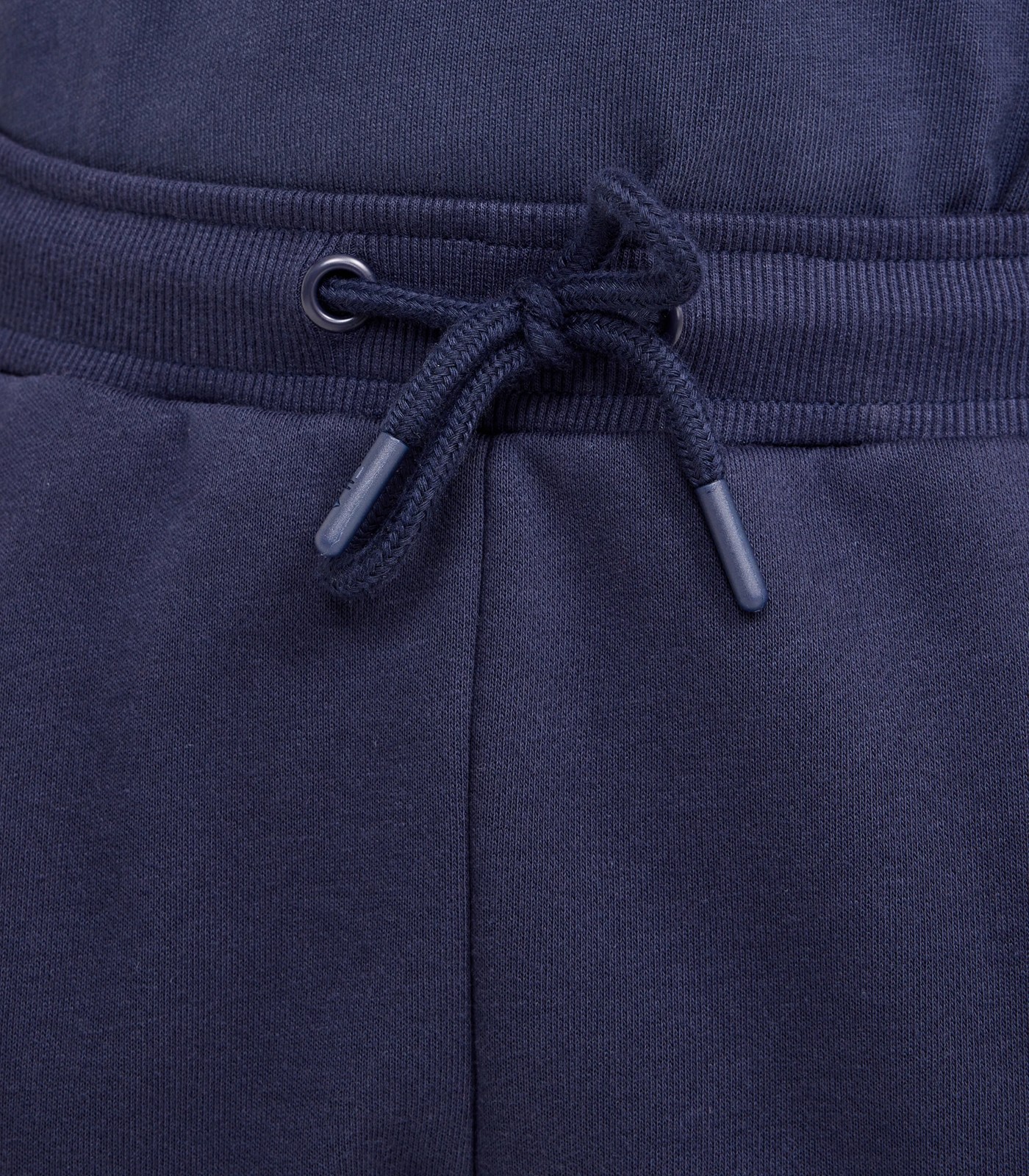 Fila Tom Trackpants 4 of 5