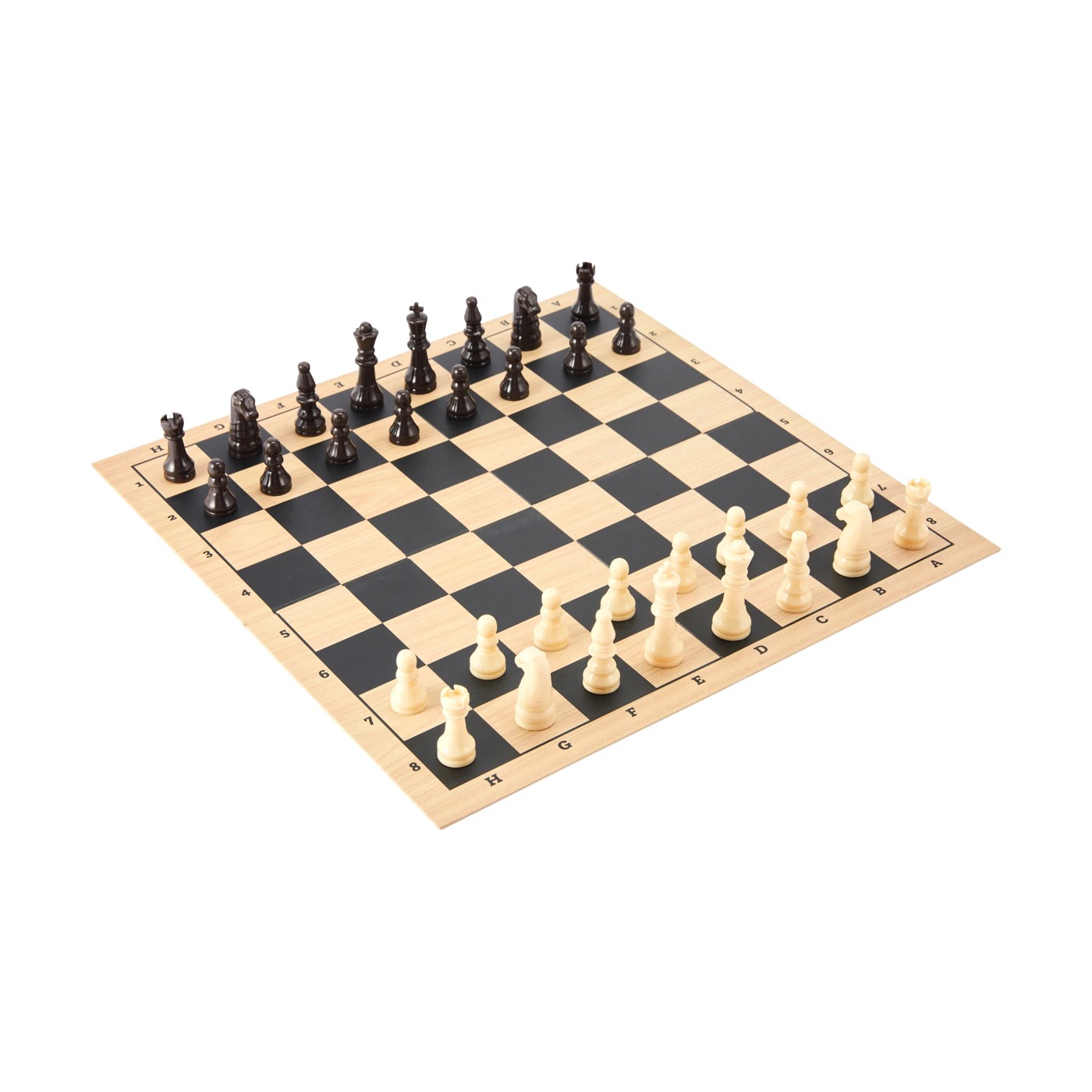 43556045-2