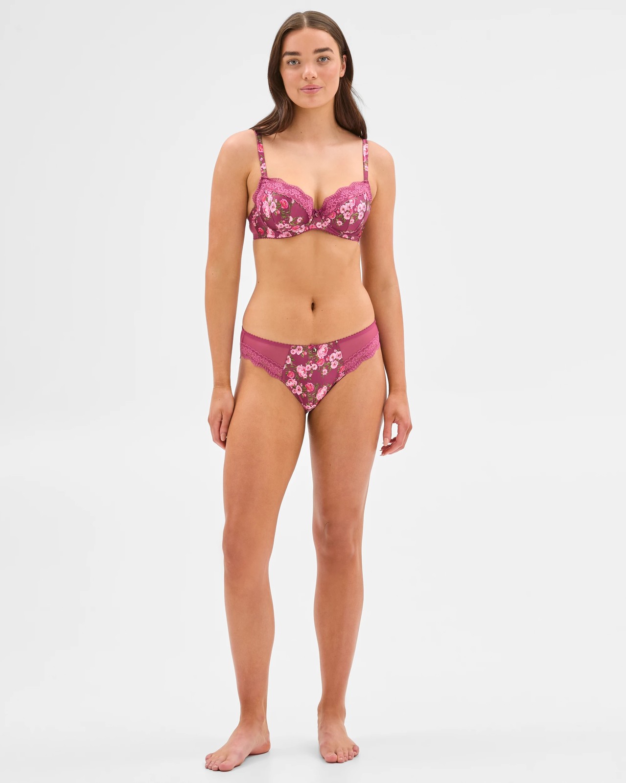 193_71640716_2+193T7164