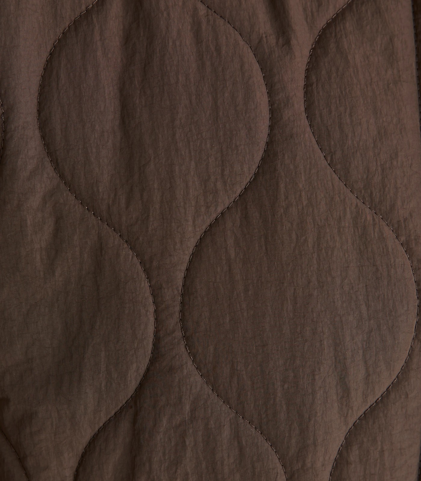 250_67330980_20+2359B1