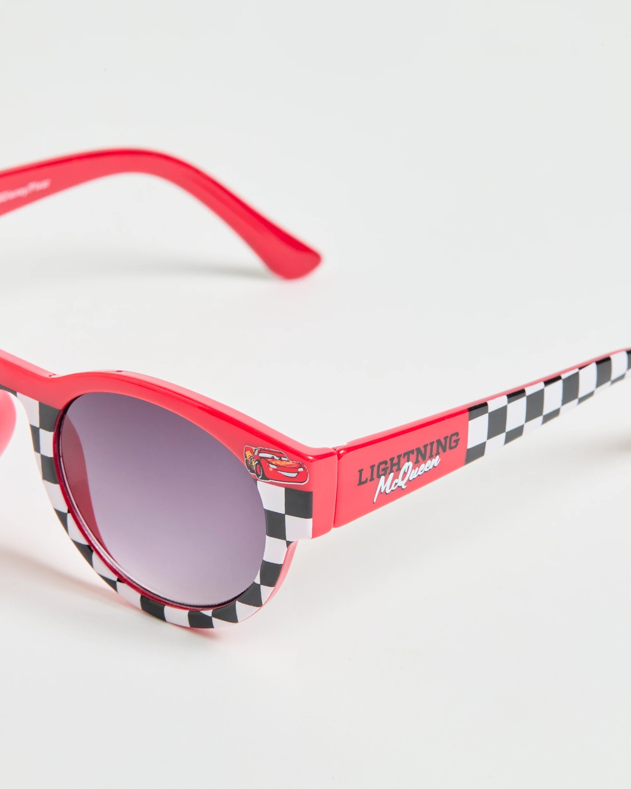 Disney Pixar Cars Sunglasses 2 of 3