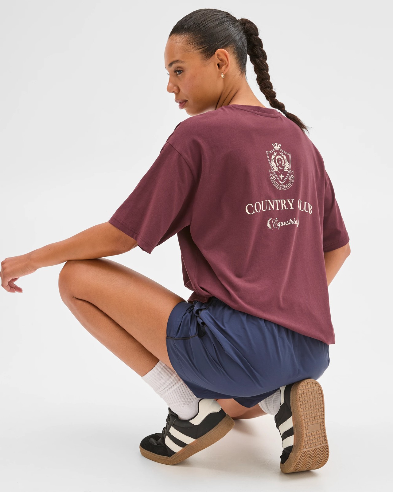 230_72082171_2+230T7208