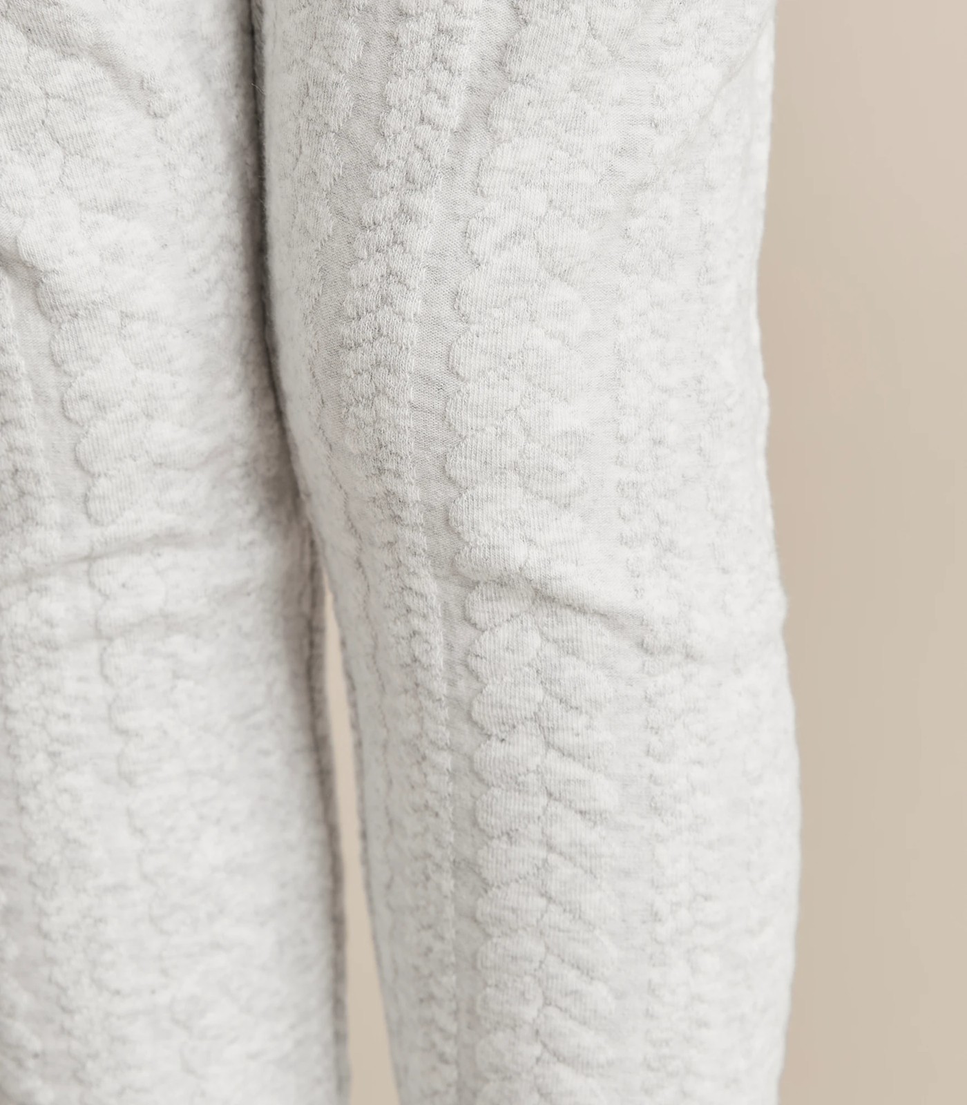 340_67503148_4+232750