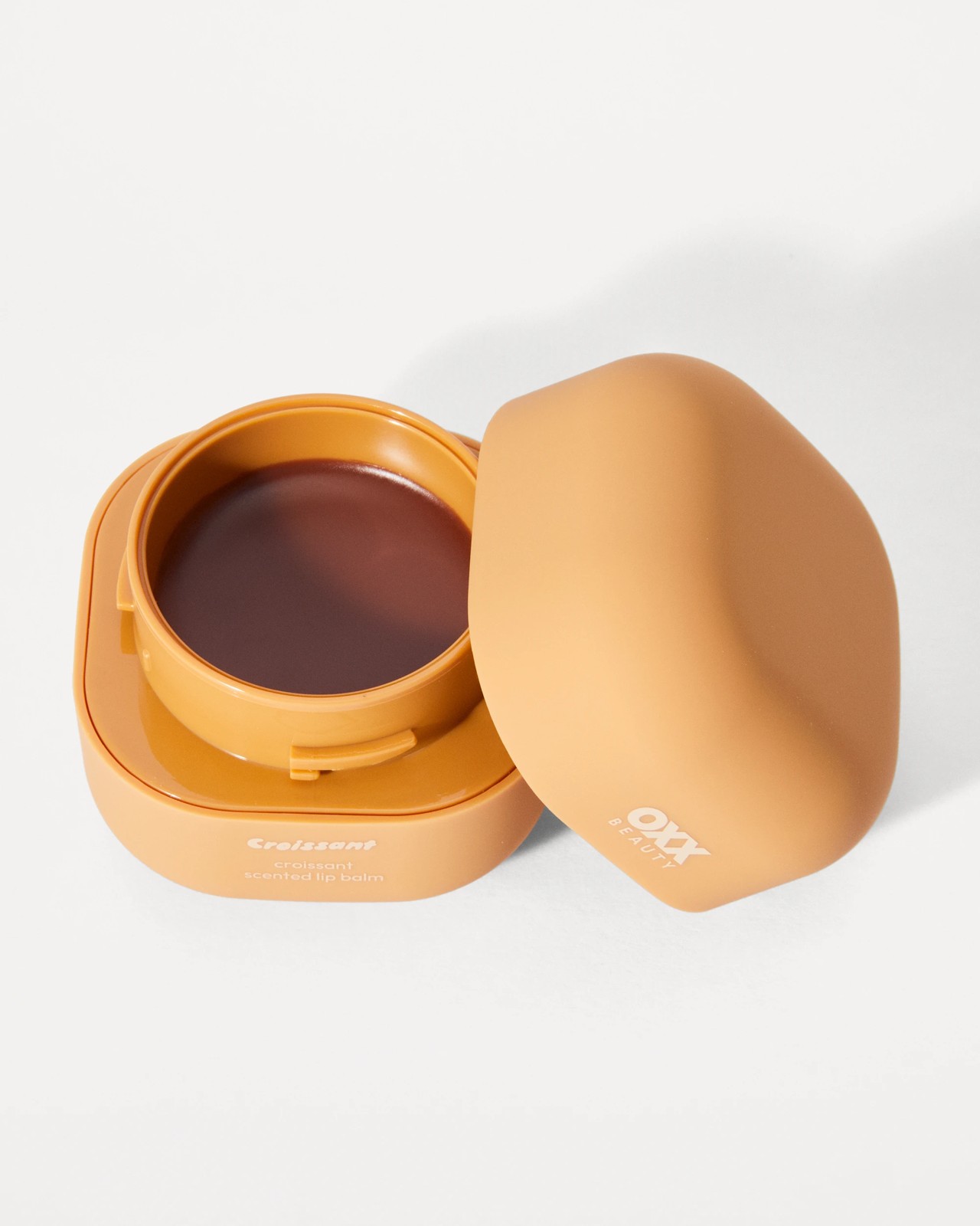 OXX Beauty Croissant Scented Lip Duo 4 of 5
