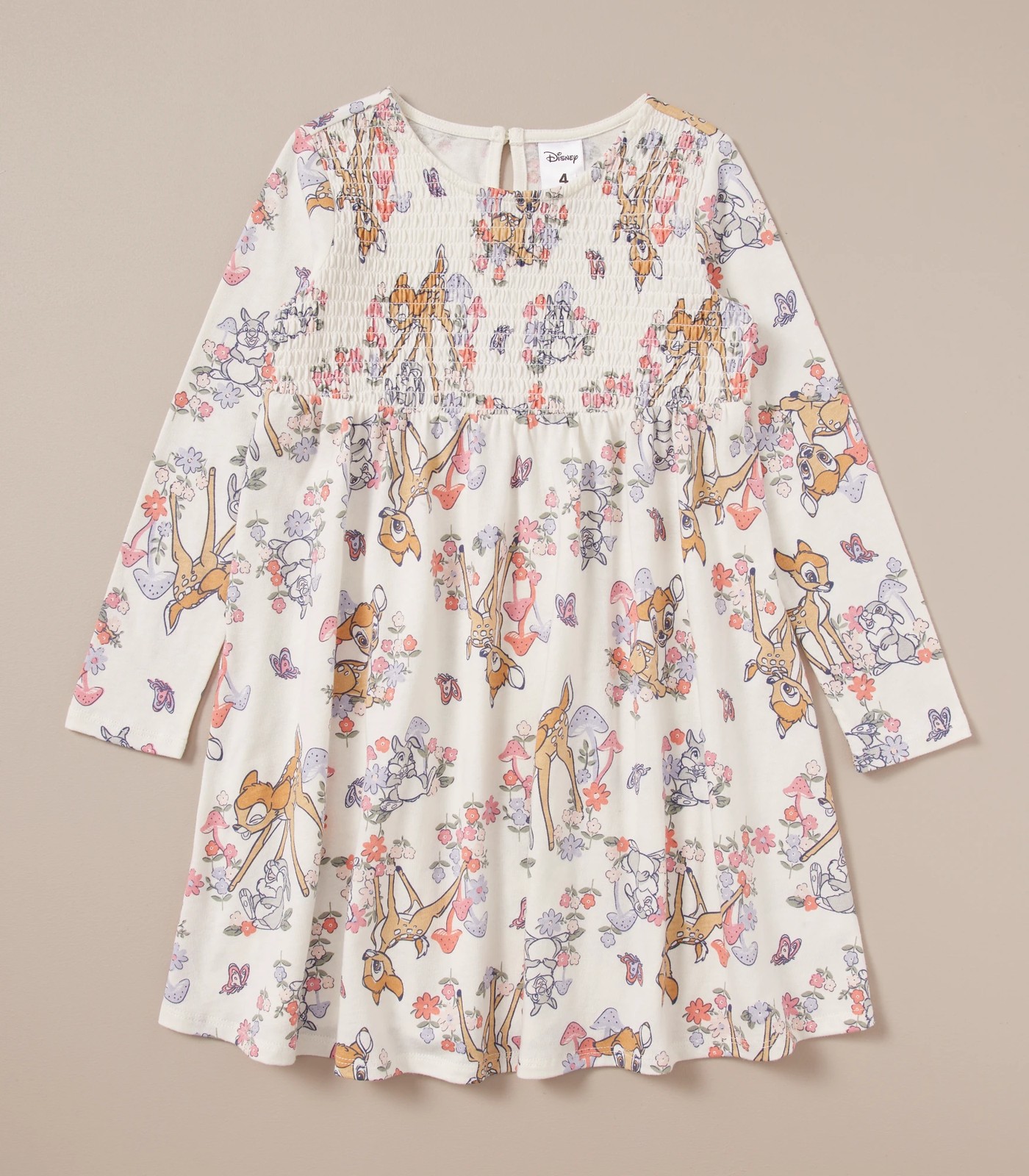 340_67397402_26+224C02