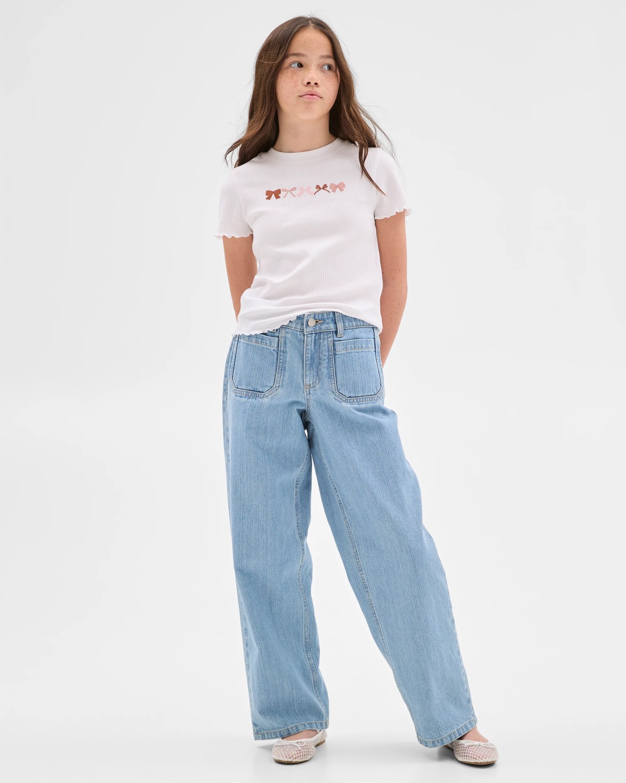 320_71274454_2+320T7127