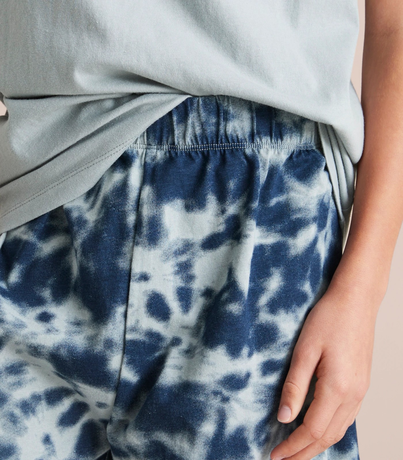 66573975_8+210CB9_370