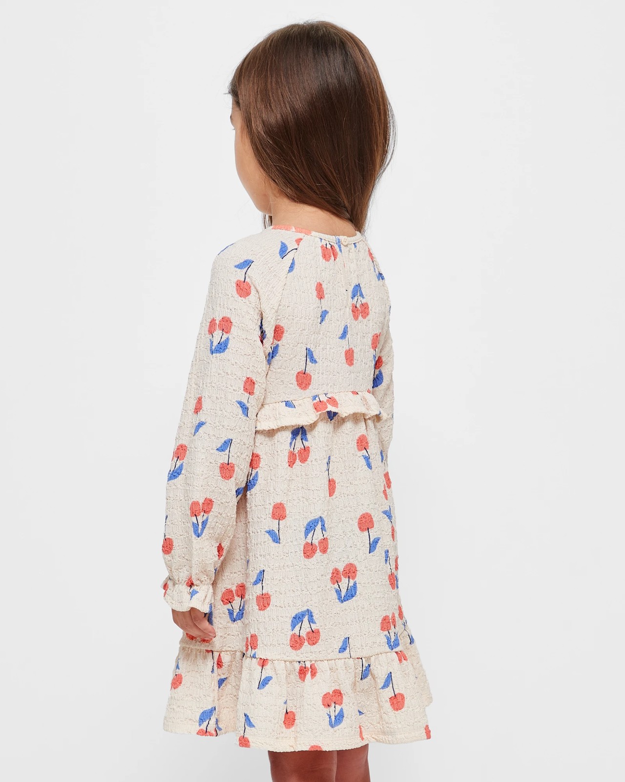 340_69319846_3+27EE95