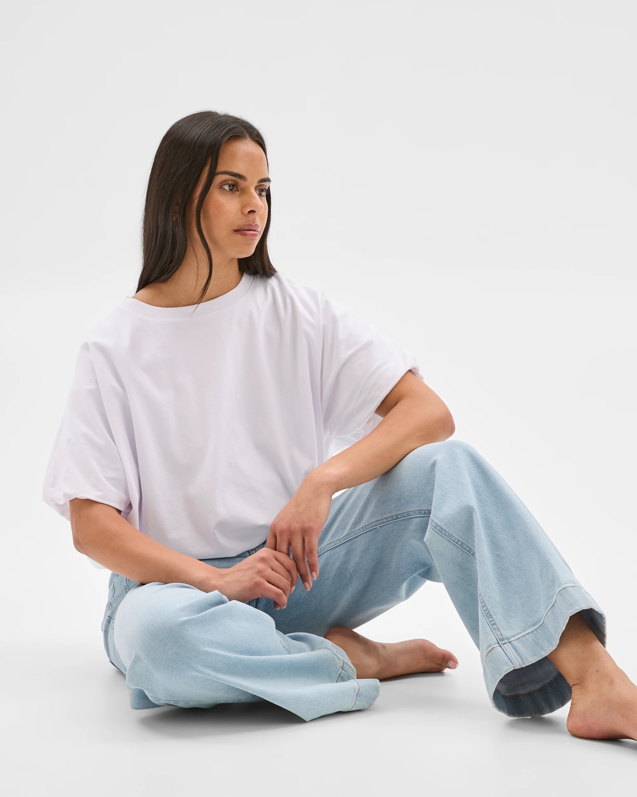 220_72009703_6+220T7200