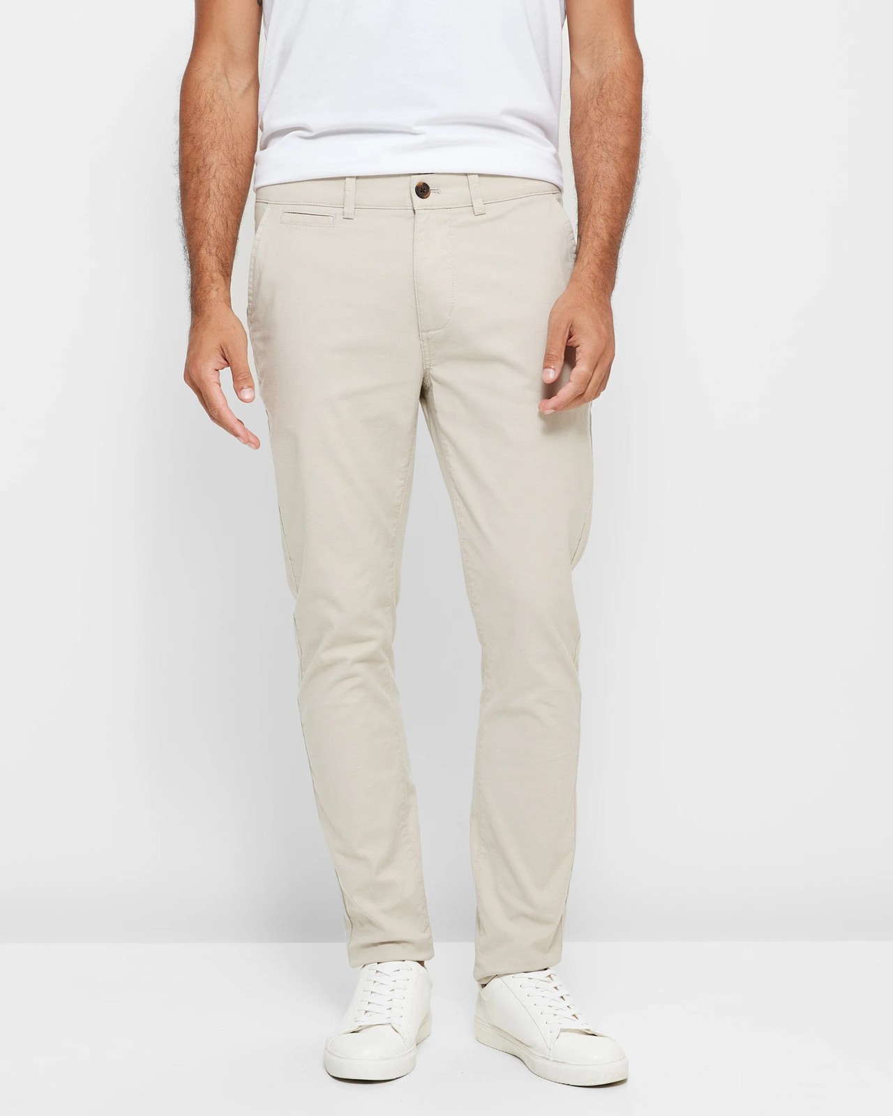 Target khaki store pants juniors