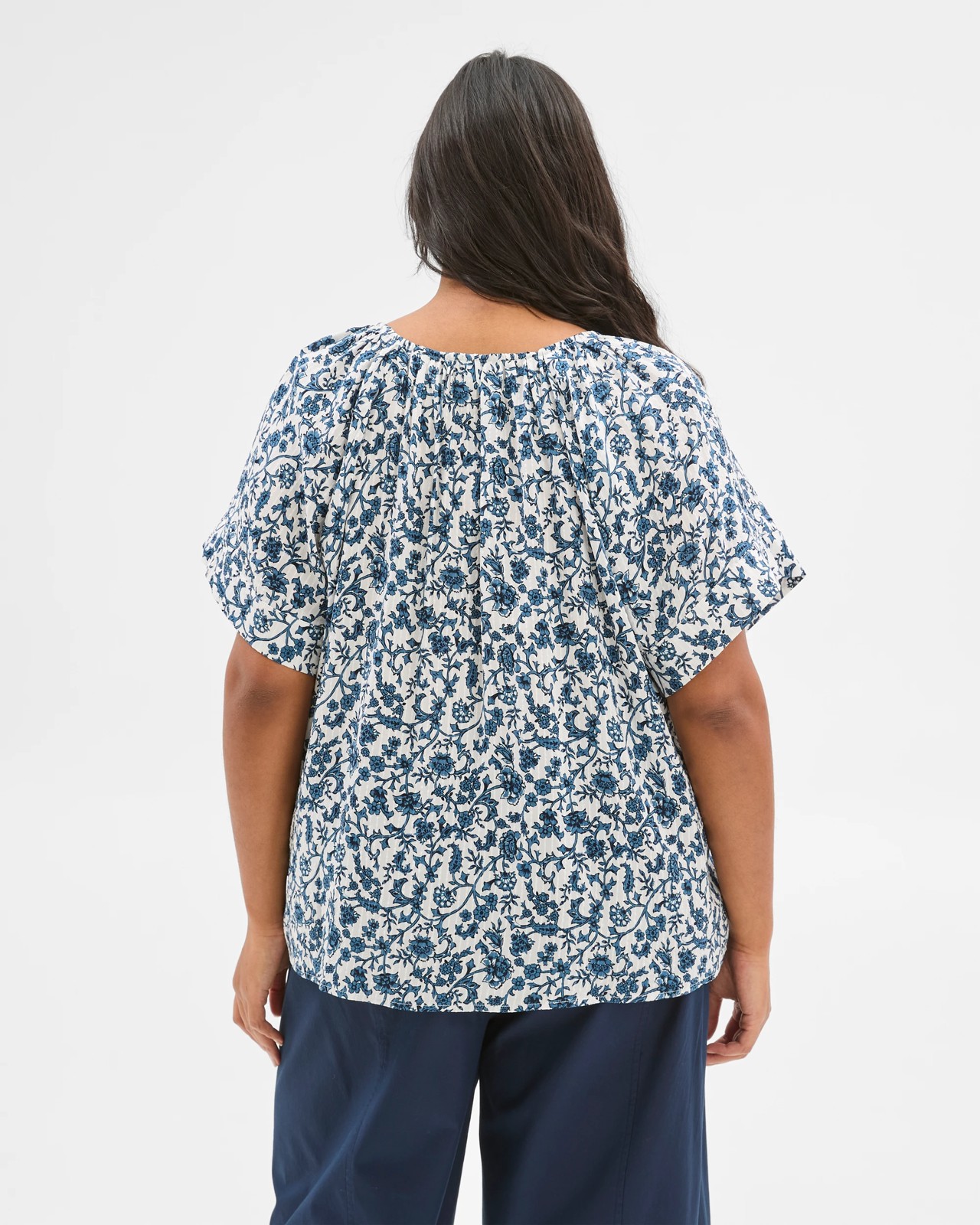 290_71819570_6+290T7181