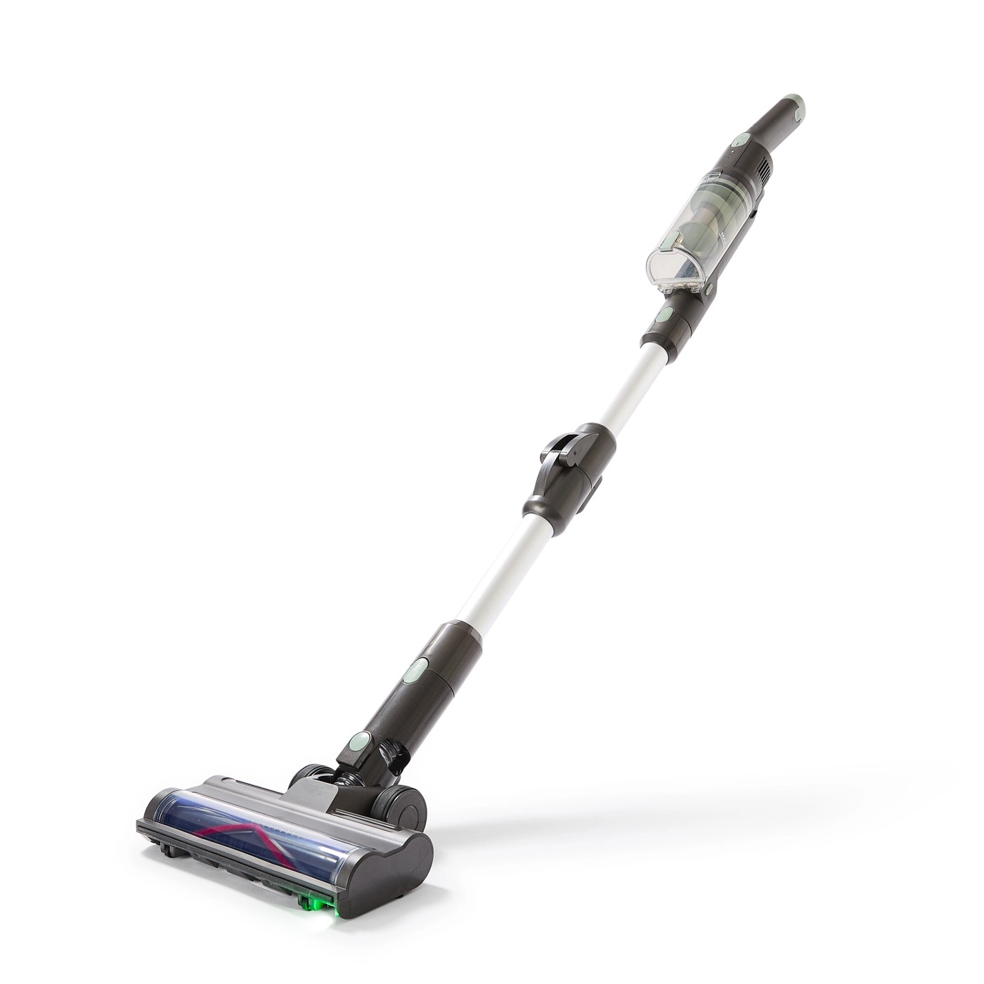 Cordless Flex Stick Vac 3 of 5
