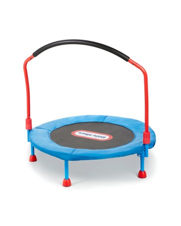 3ft Easy Store Trampoline