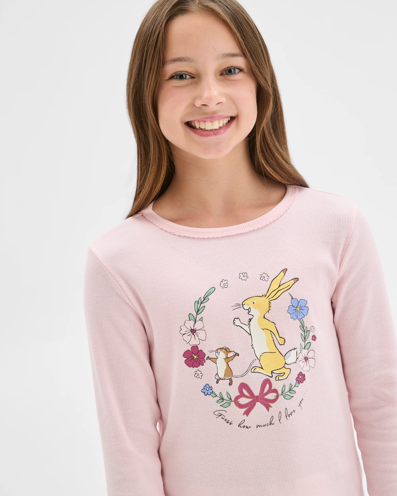 370_72190890_6+370T7219