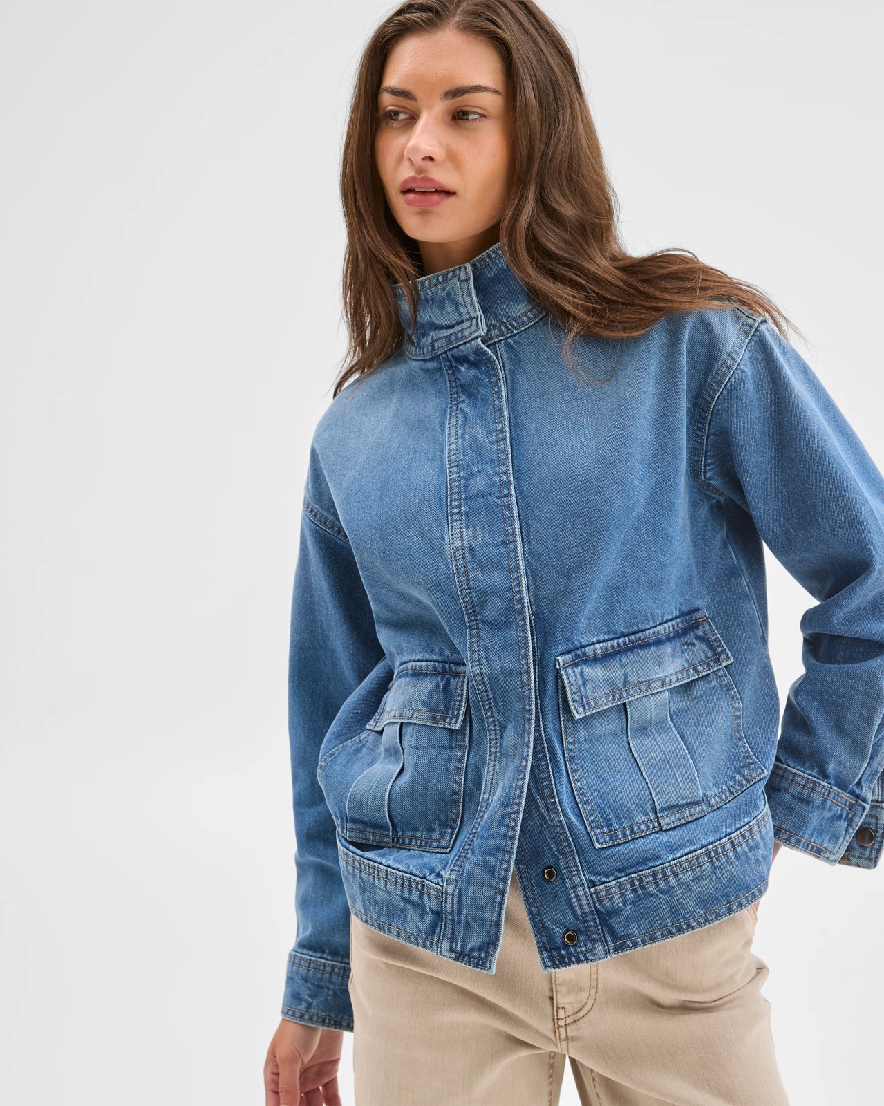 290_72147054_3+290T7214