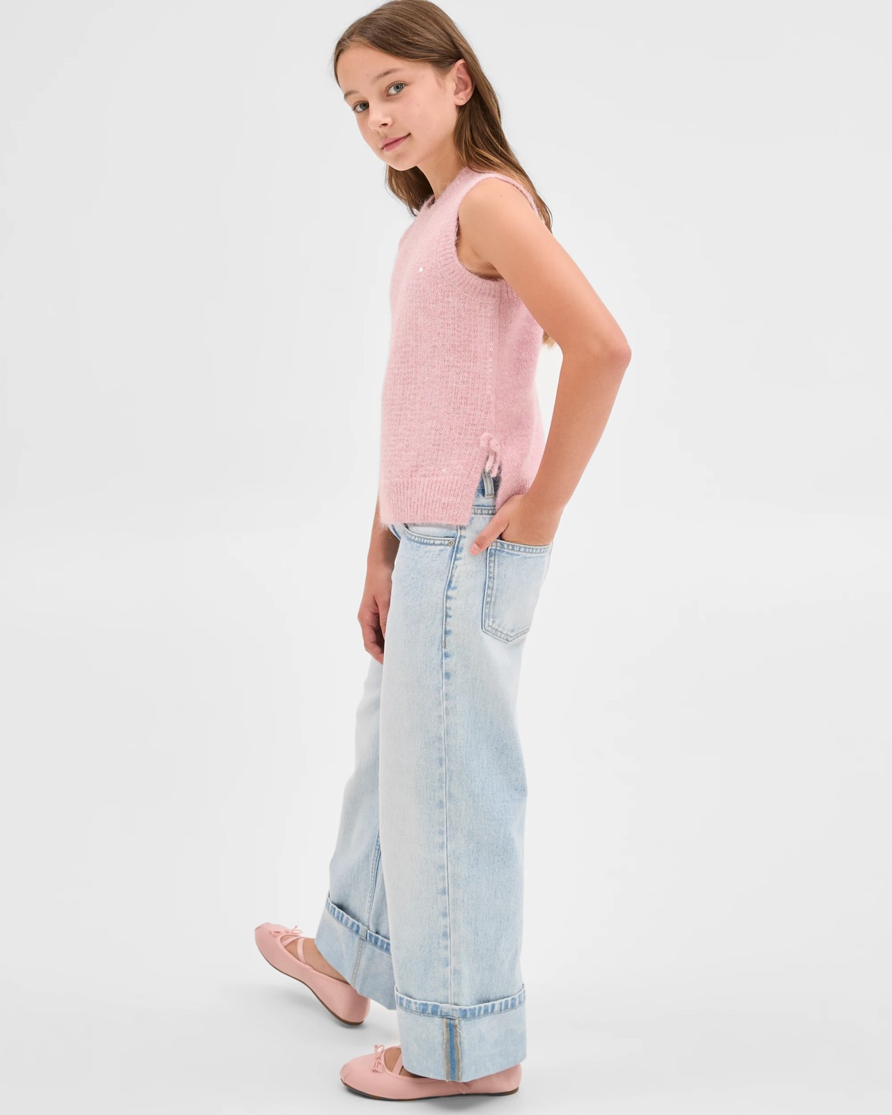 320_72097410_2+320T7209