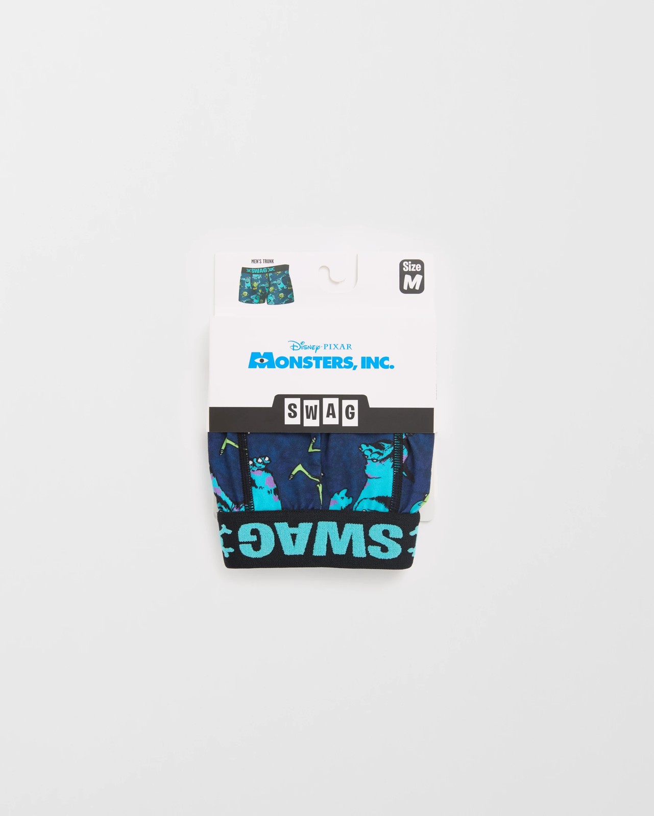 432_72285954_4+432T7228