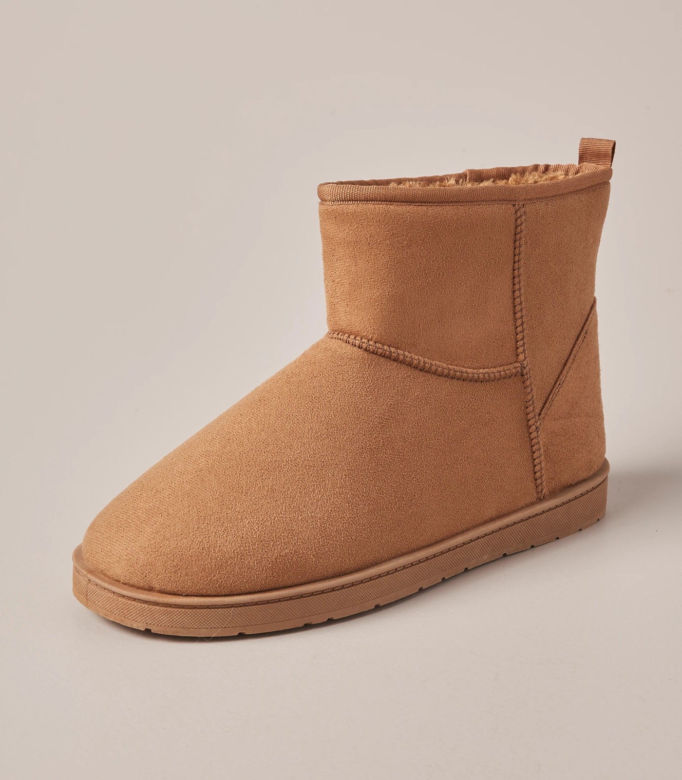 Target ugg deals boots mens