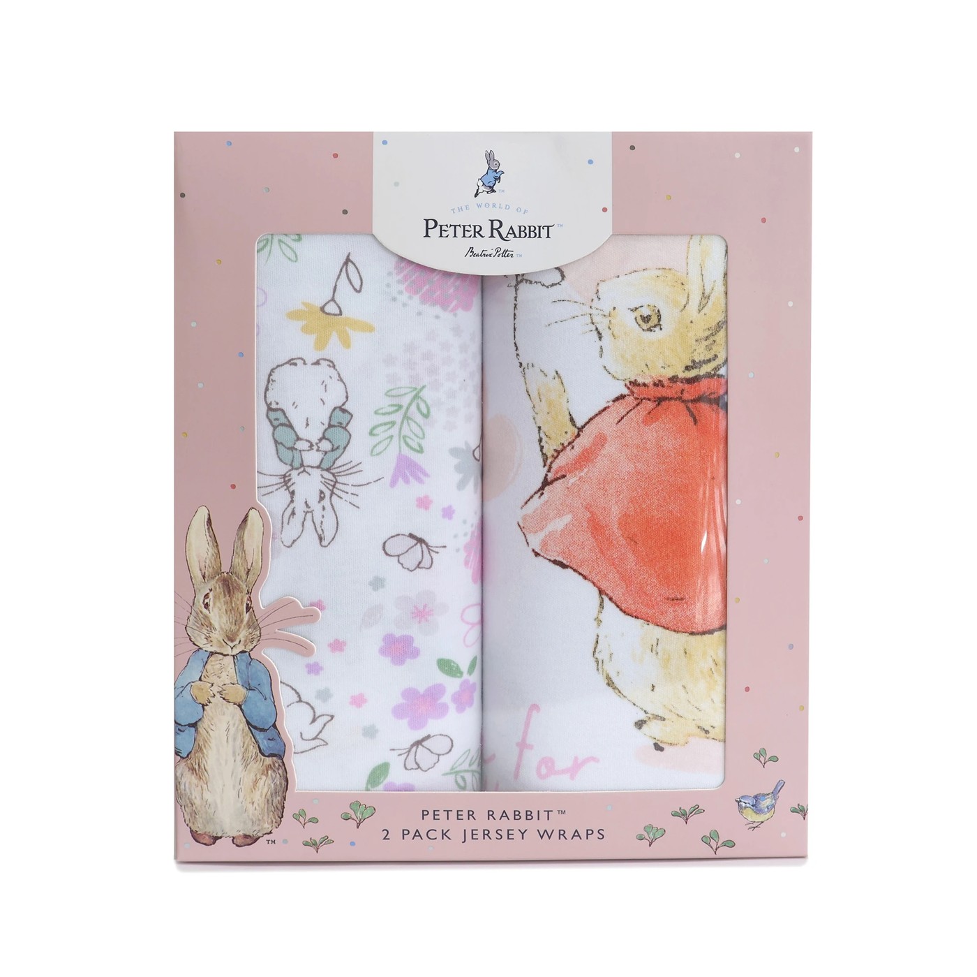 Peter rabbit 2 online putlockers