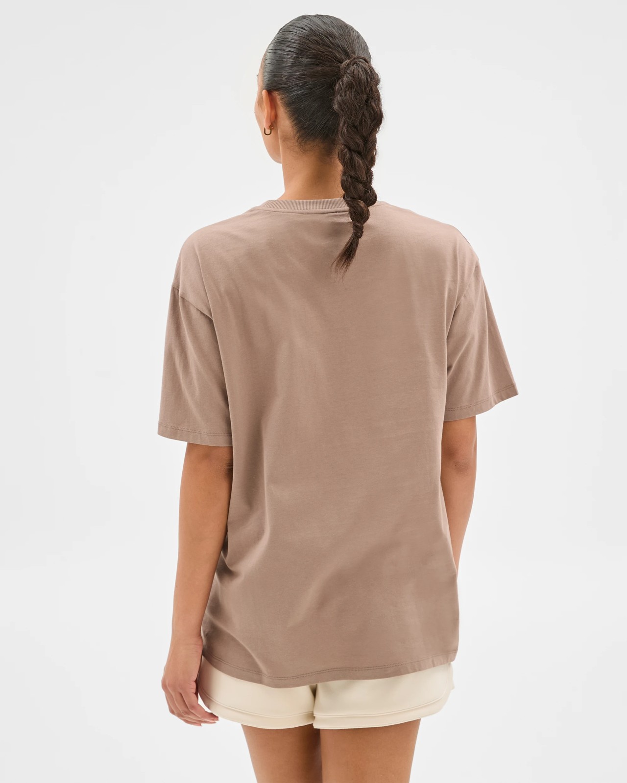 230_71590684_5+230T7159