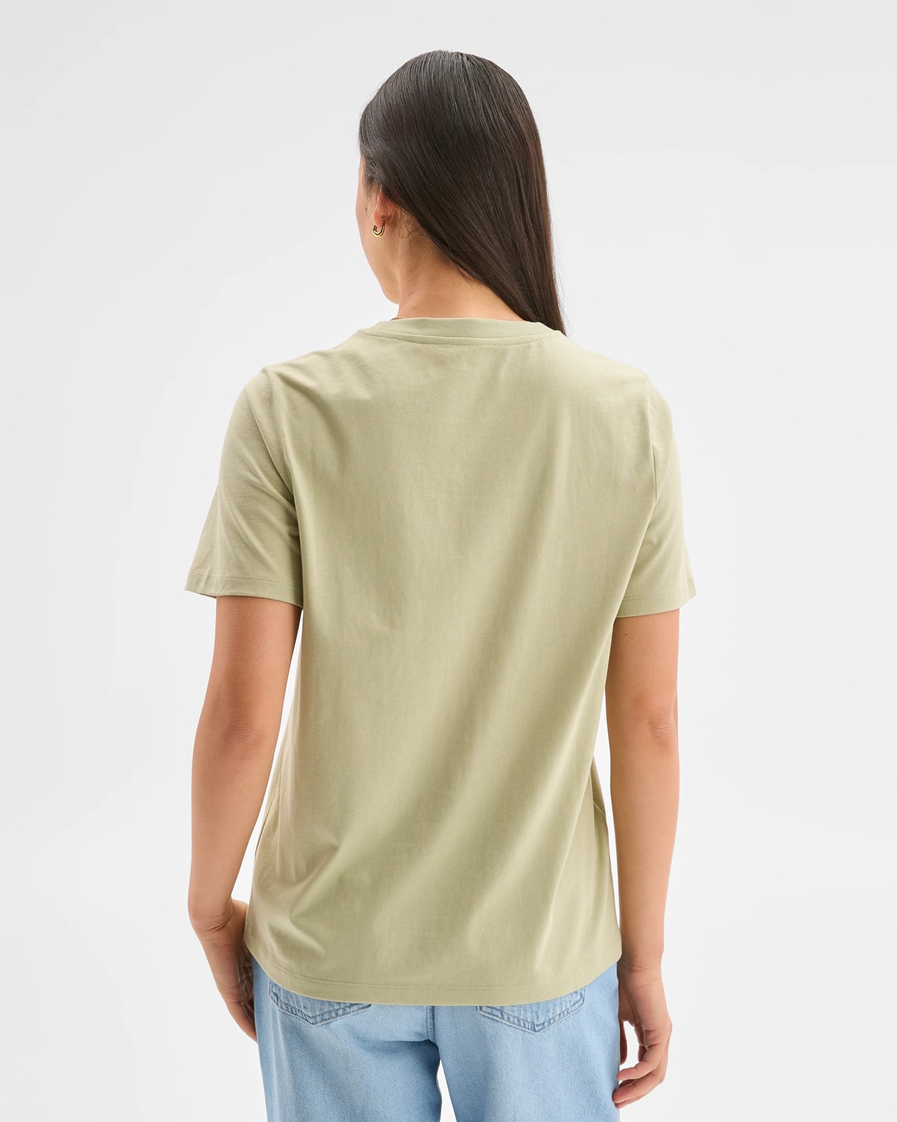 220_71875026_5+220T7187