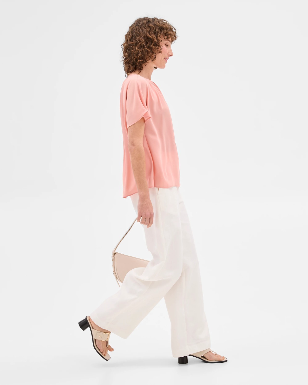 265_71415413_4+265T7141