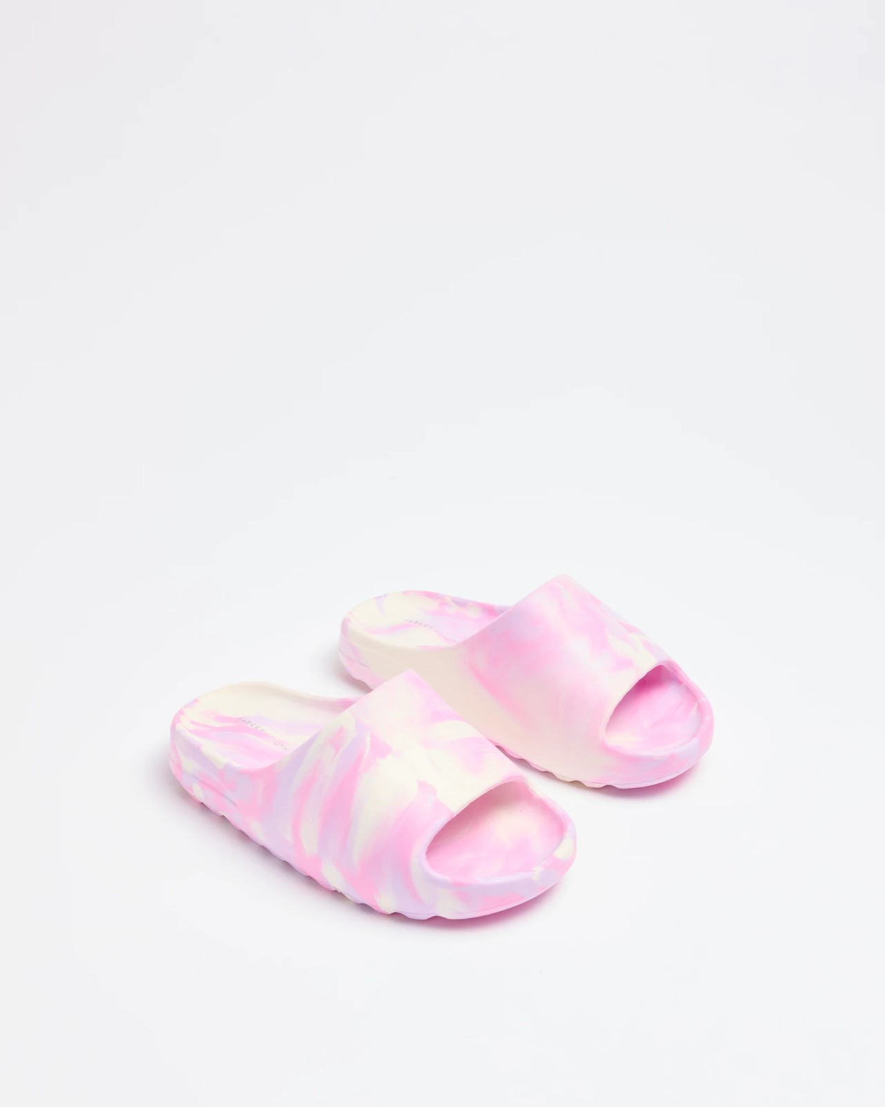 475_69461675_2+282F8F