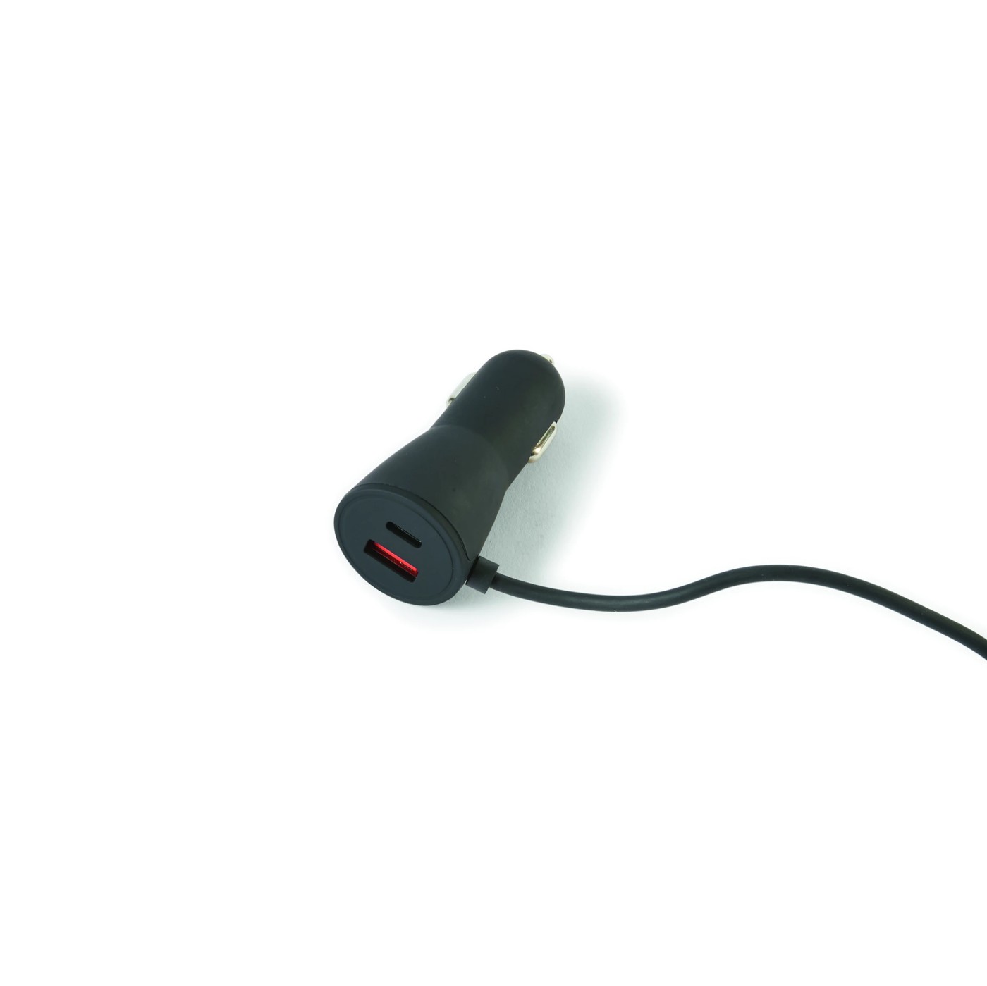 Anko Car Charger with 3 Ports 4 of 5