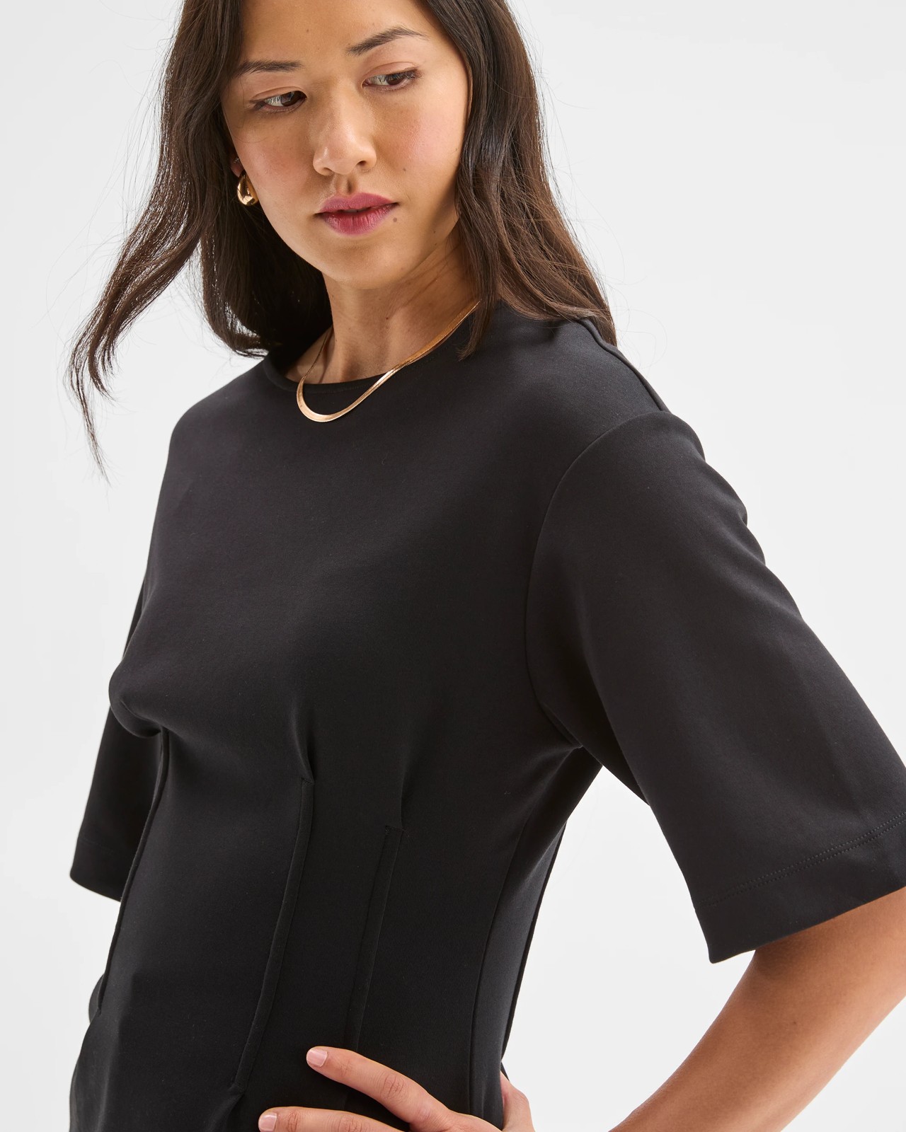 265_71997087_4+265T7199