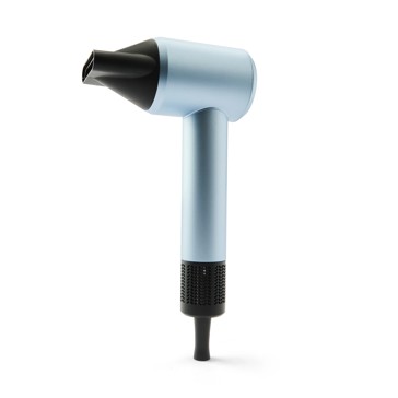 High Power Dryer, Blue - Anko