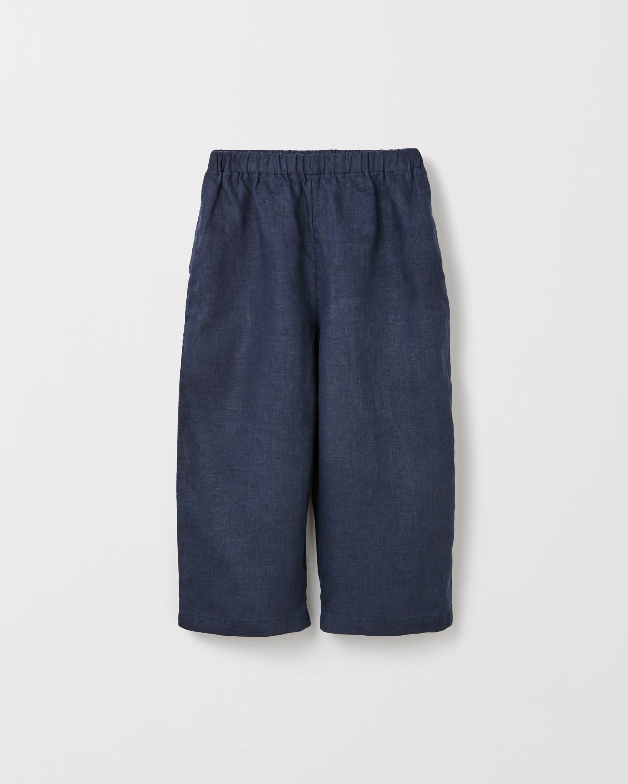 340_72104903_5+340T7210