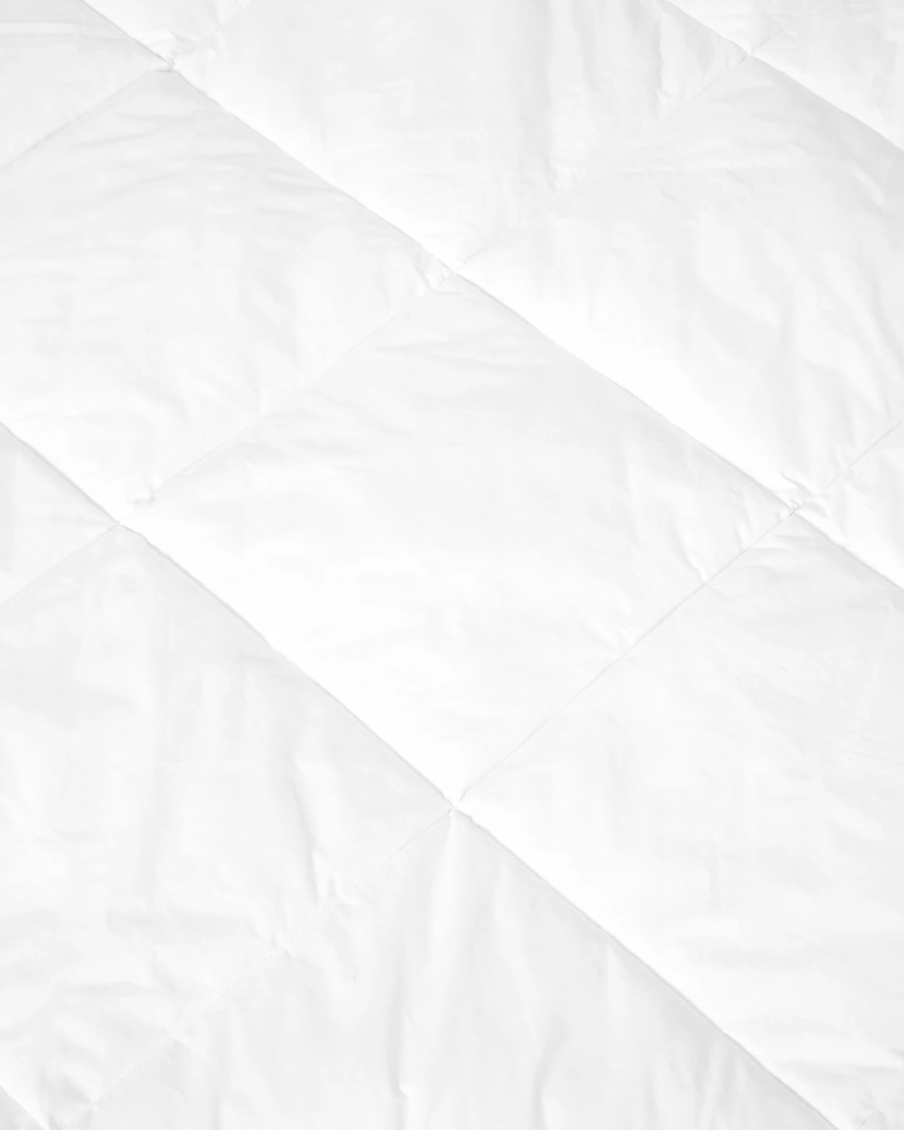 Medium Warmth Supreme Comfort Quilt, King Bed - Anko 3 of 4