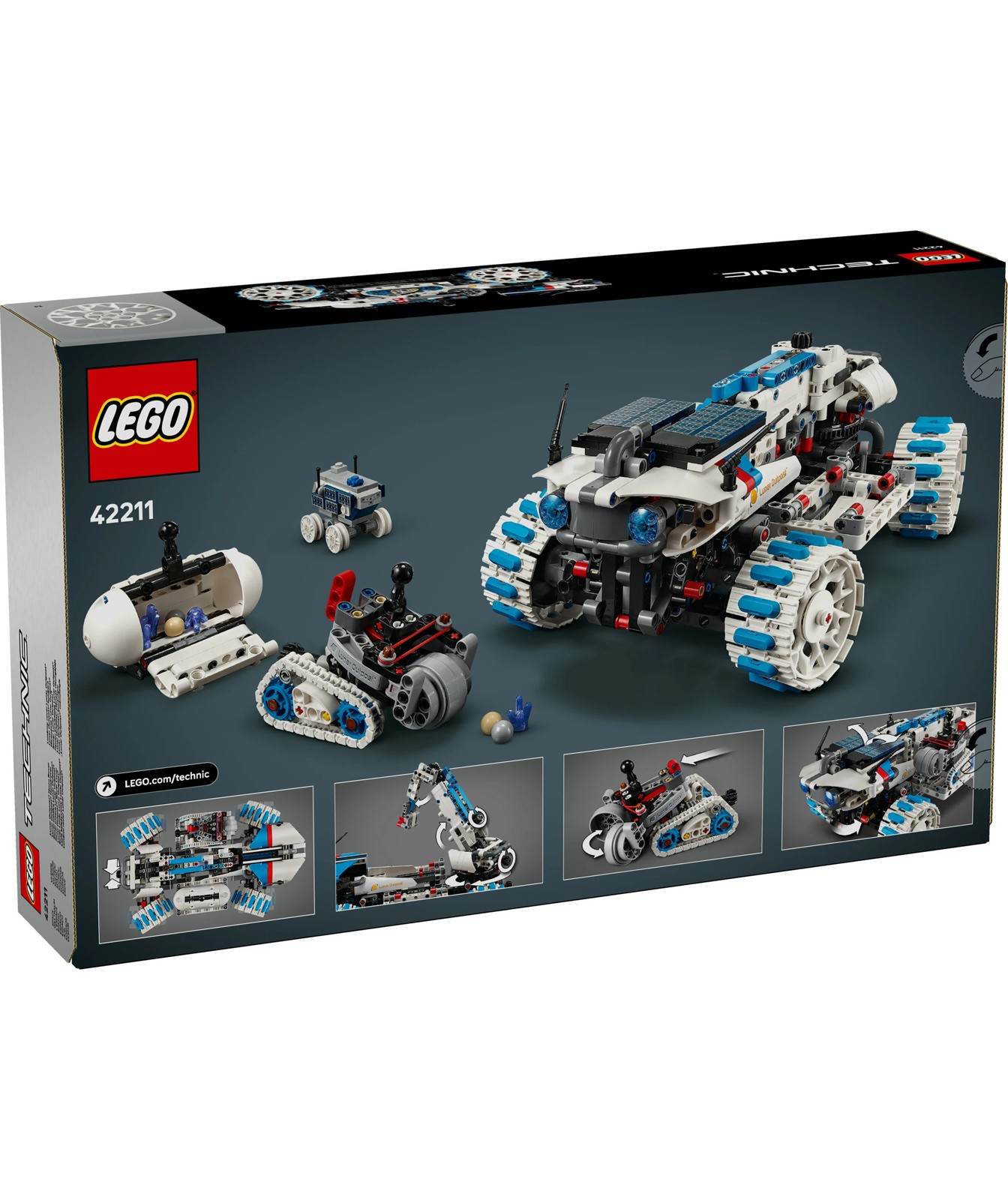 71640389-IMG-011
