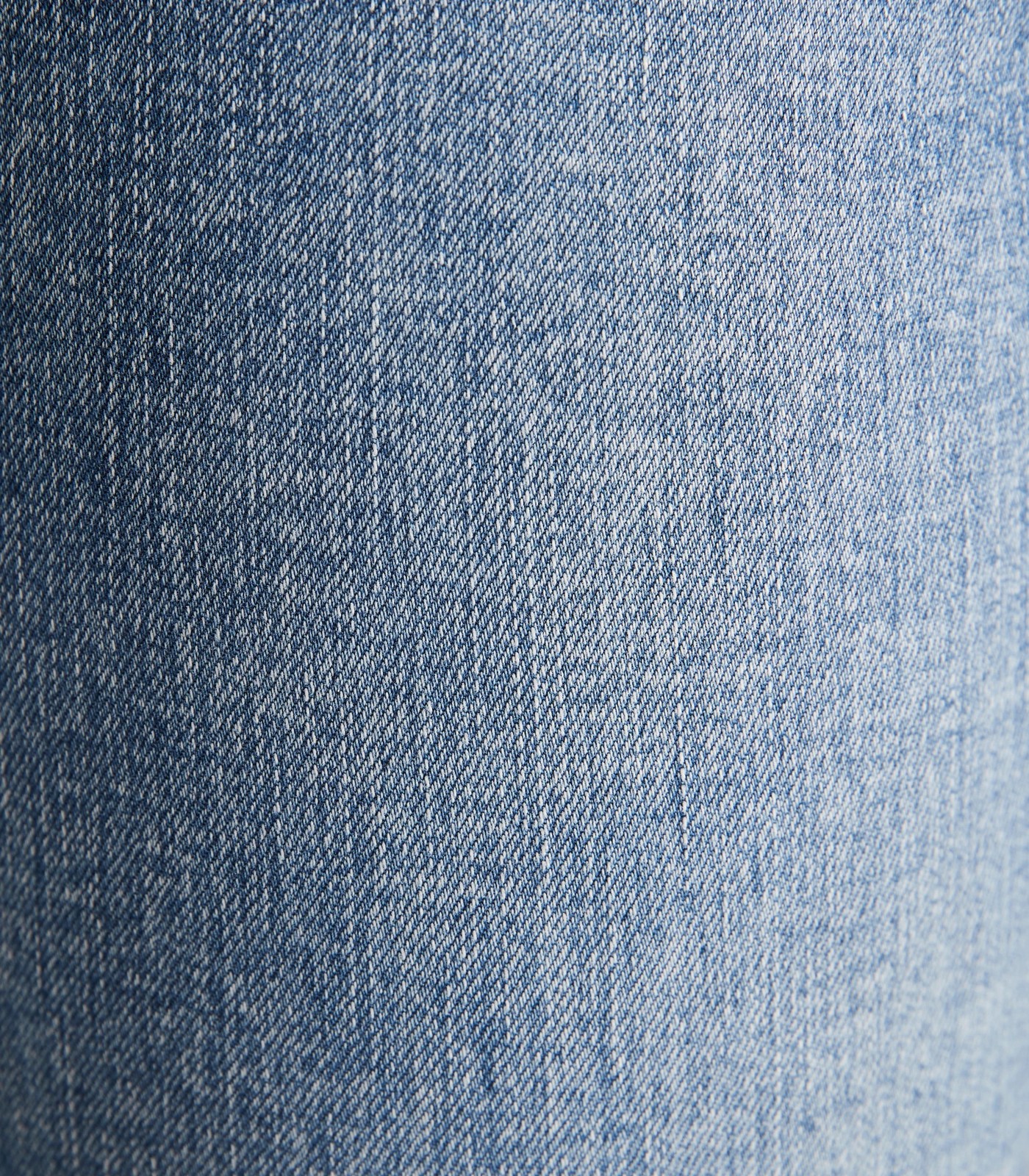 250_67880072_18+246E84