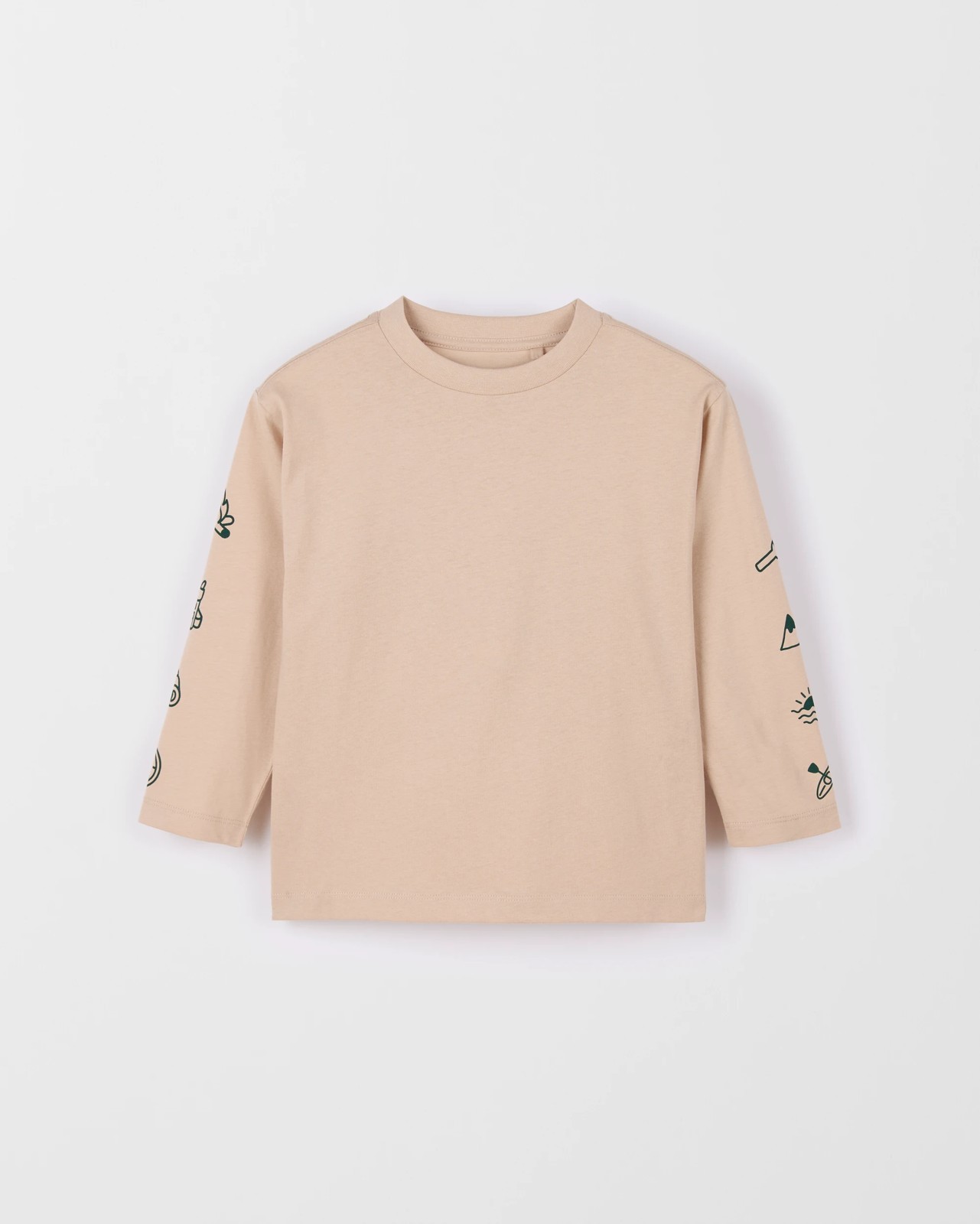 350_72081655_4+350T7208