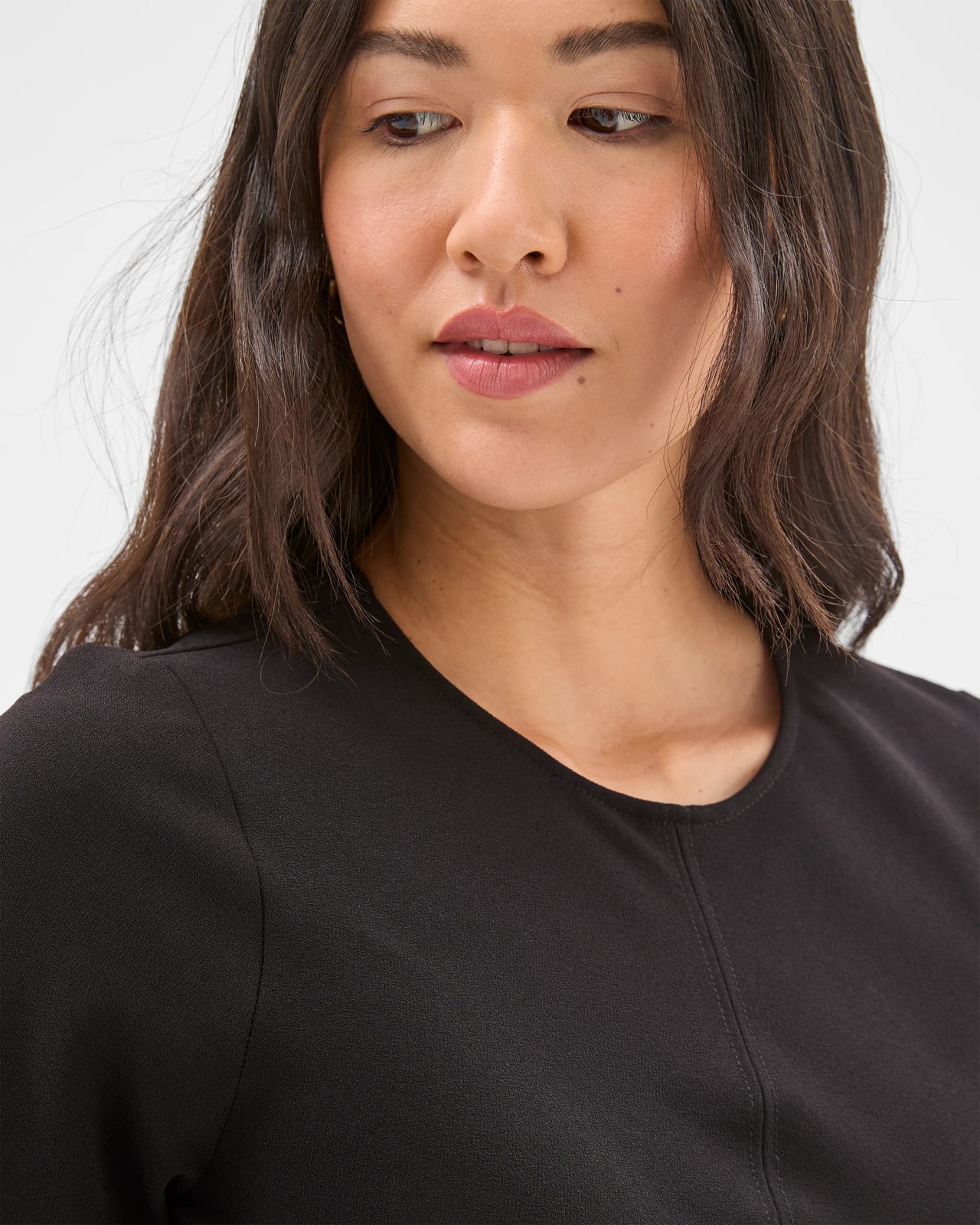 265_72366288_6+265T7236