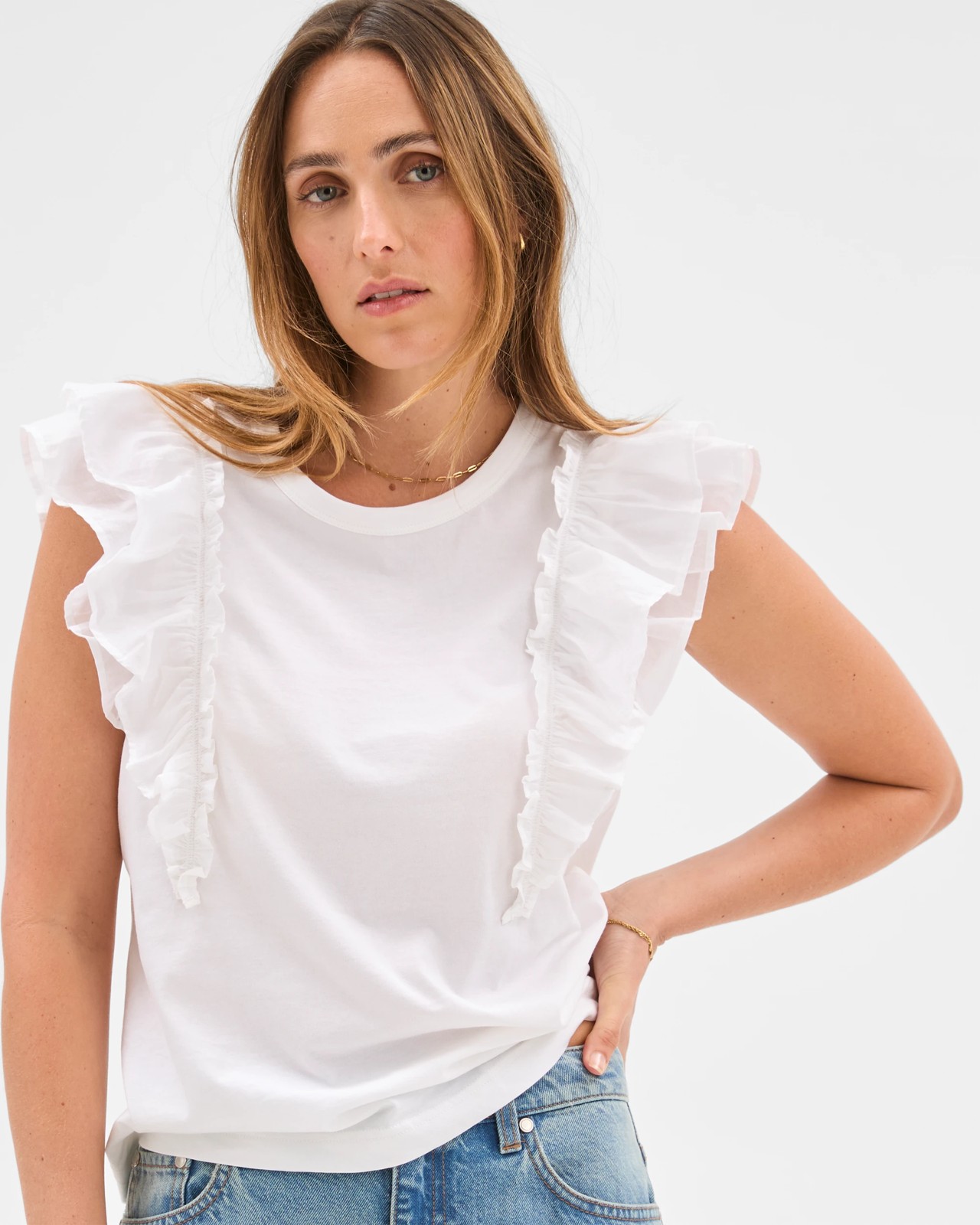 220_71717623_4+220T7171