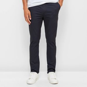 Slim Chino Pants thumbnail 2