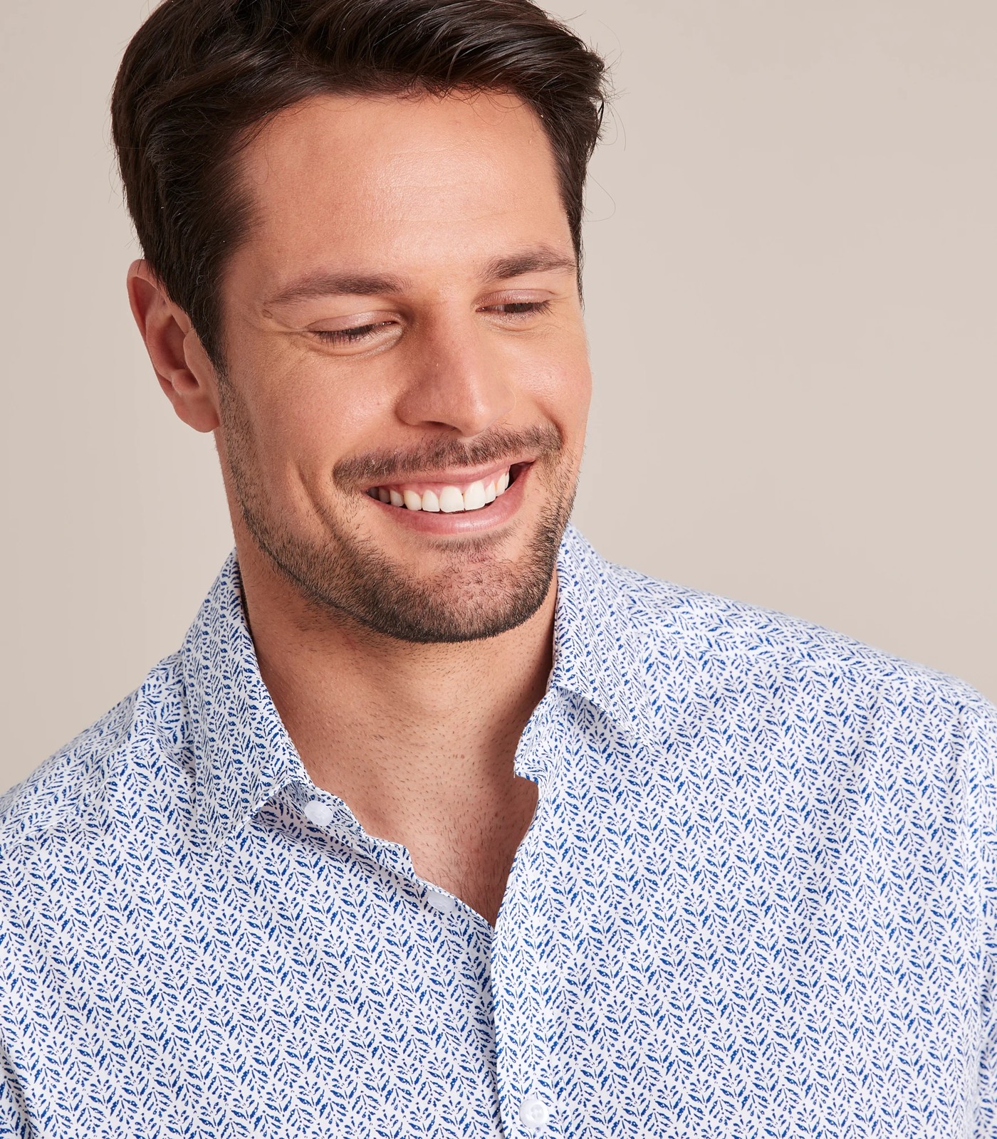 415_66784456_20+223B44