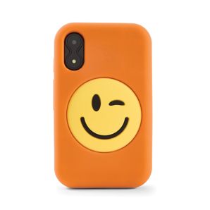 Anko Kids Interactive Touchscreen Camera product image