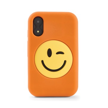 Anko Kids Interactive Touchscreen Camera