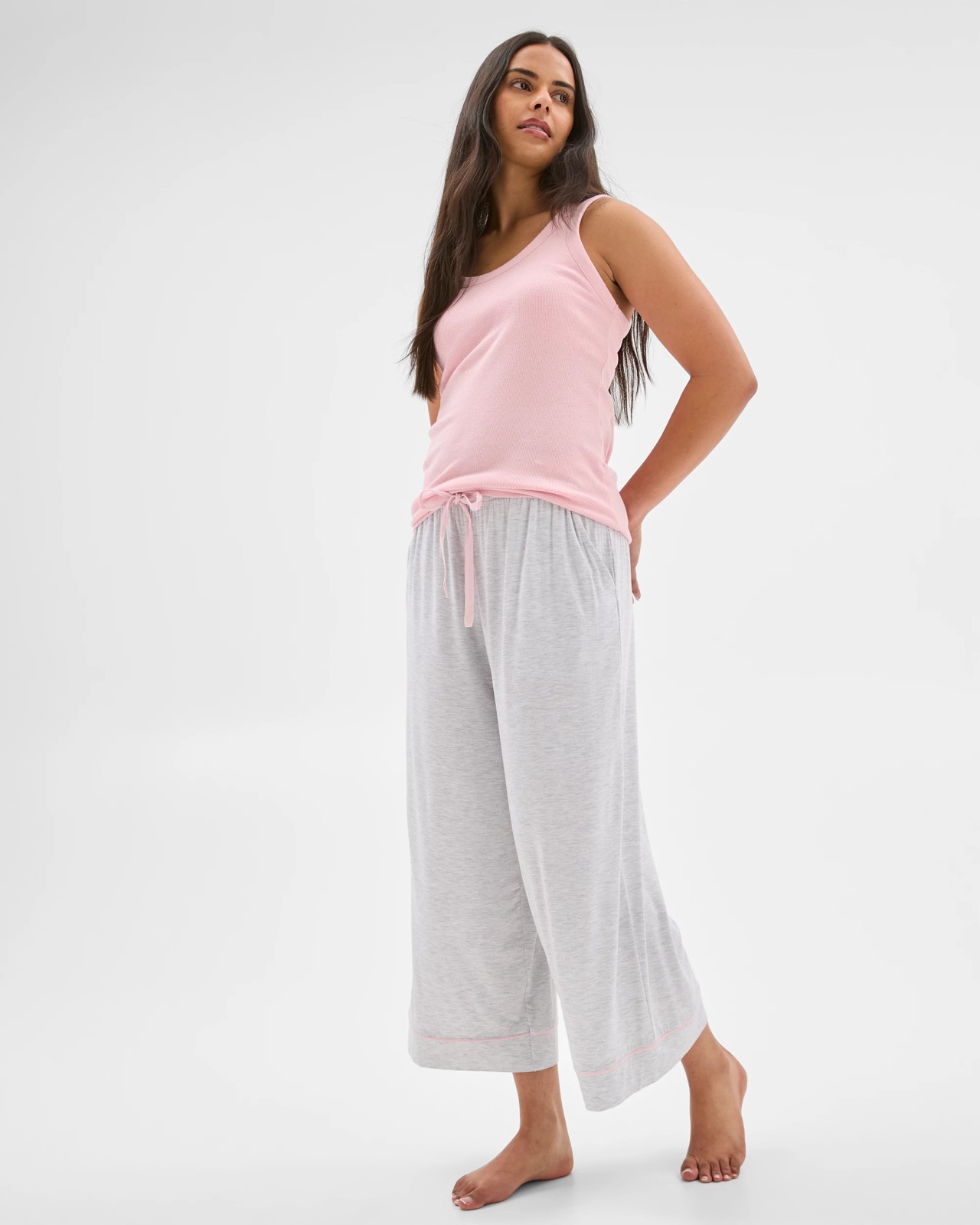 272_71880358_6+272T7188