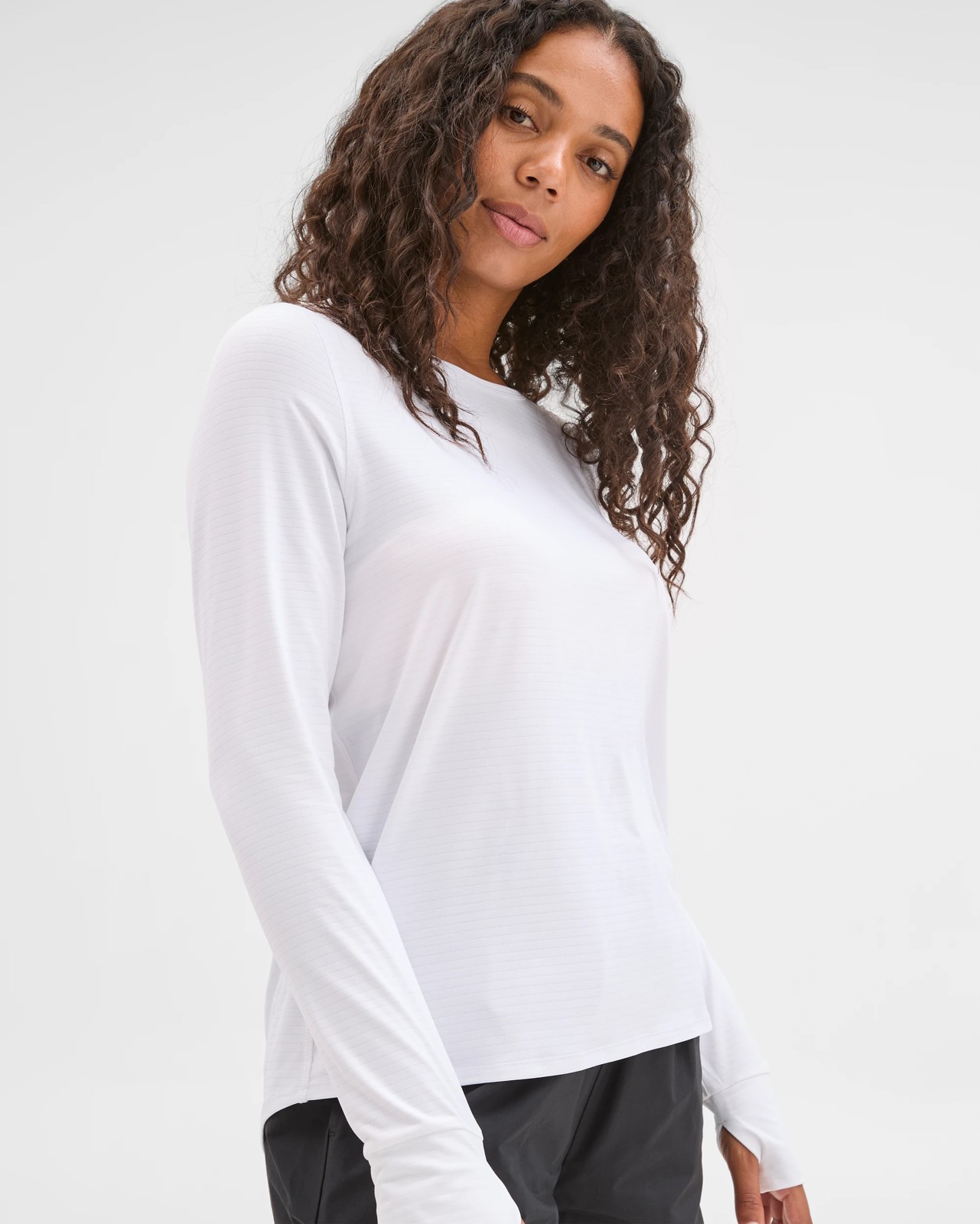 230_72082690_3+230T7208